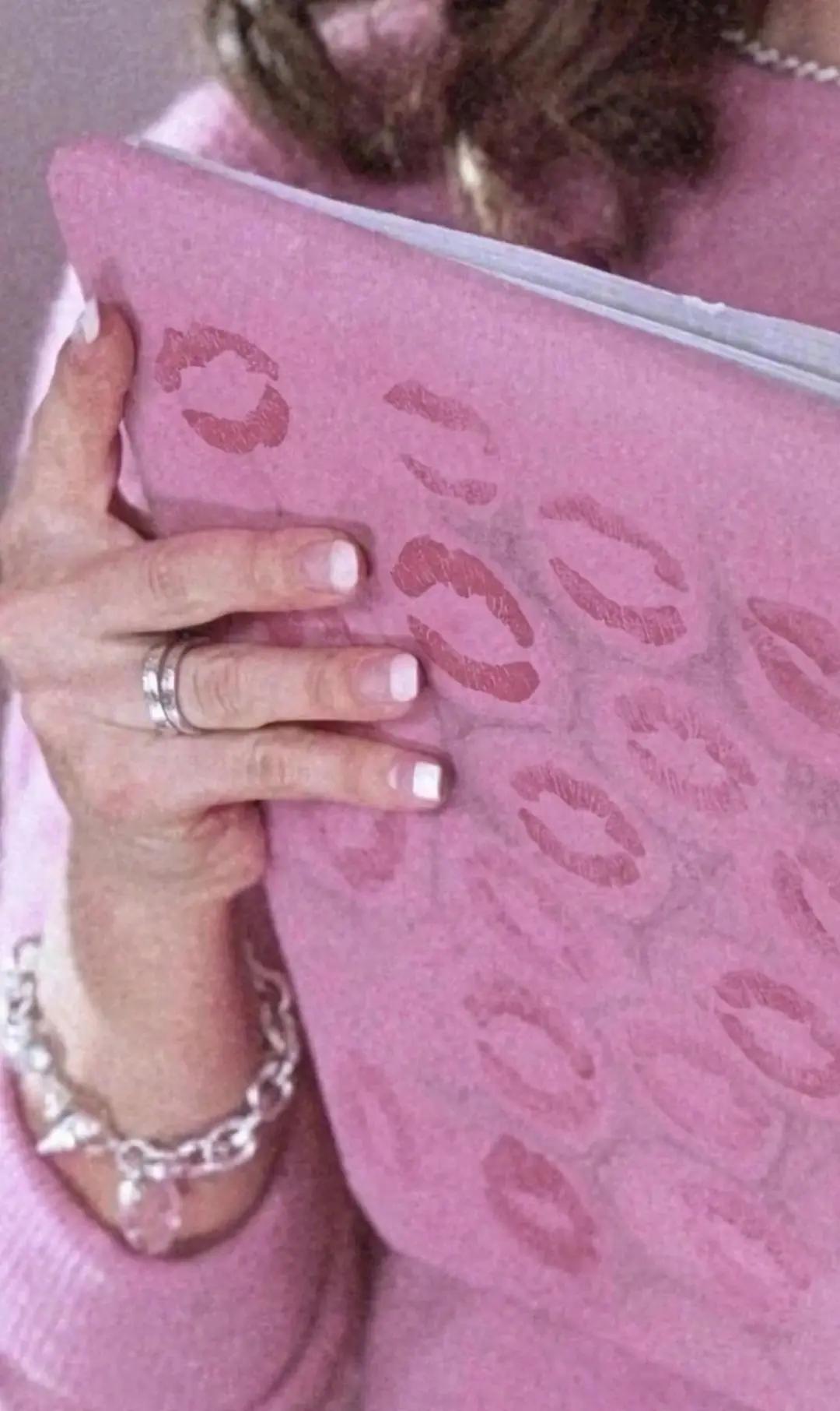 @✧𝓡𝓲𝓷𝓪 ⋆. 𐙚 ˚