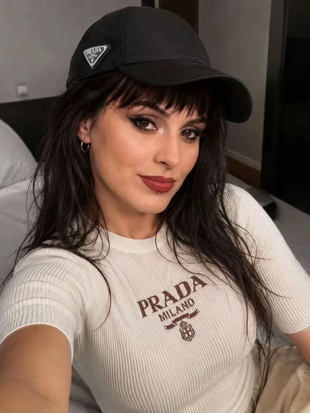 @Eroumia00216