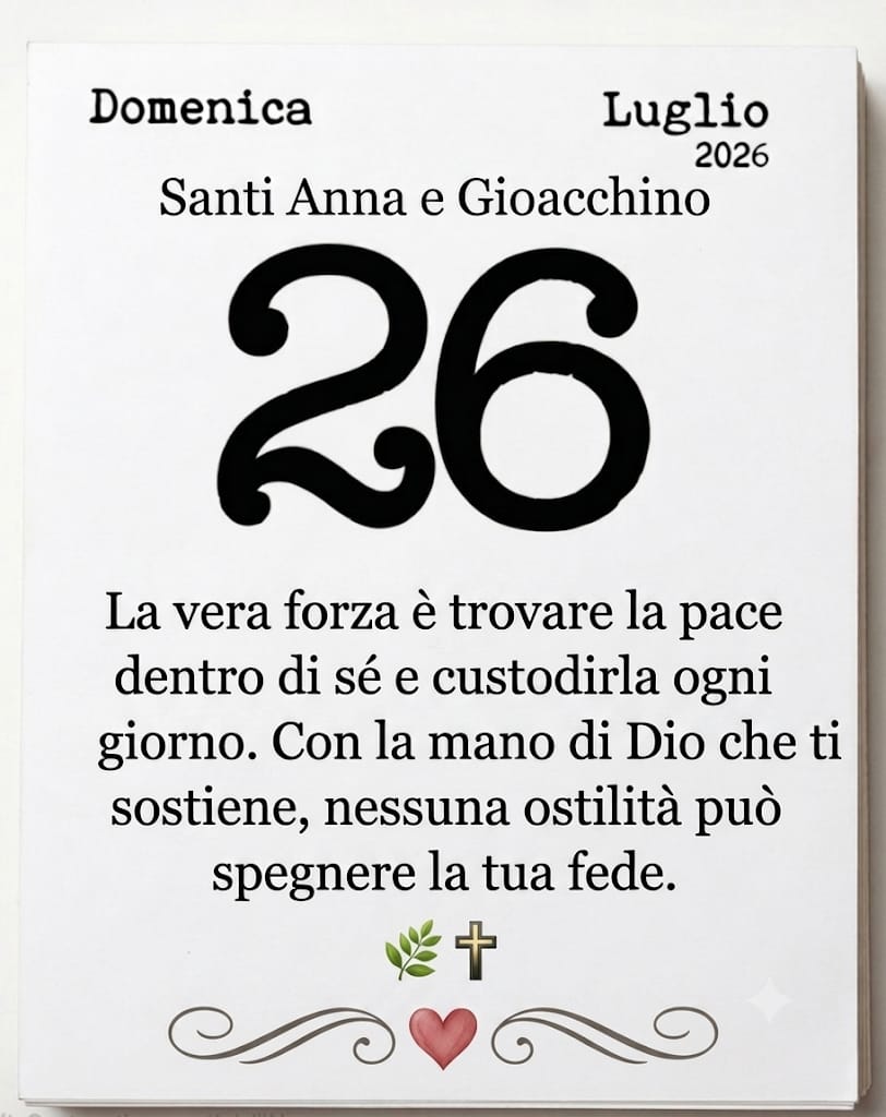 @Anna De Luca