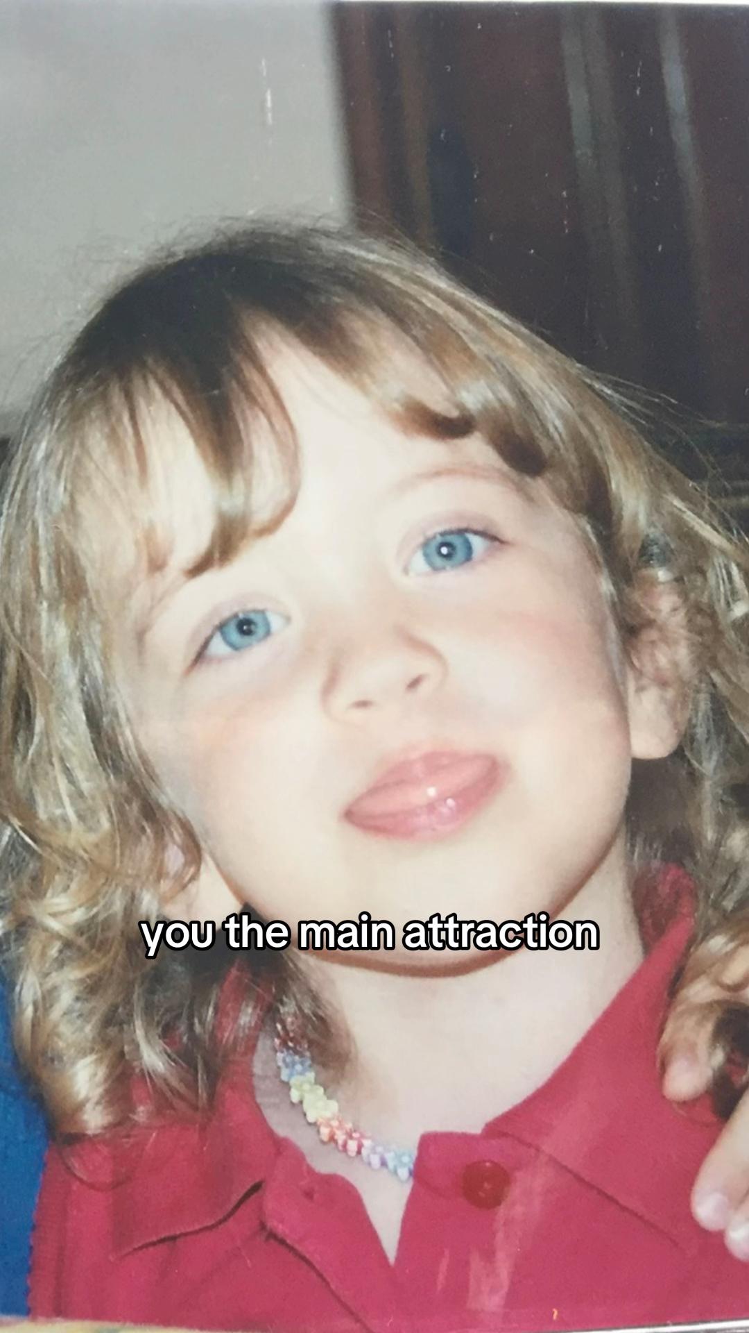 @Caterina Pallotta