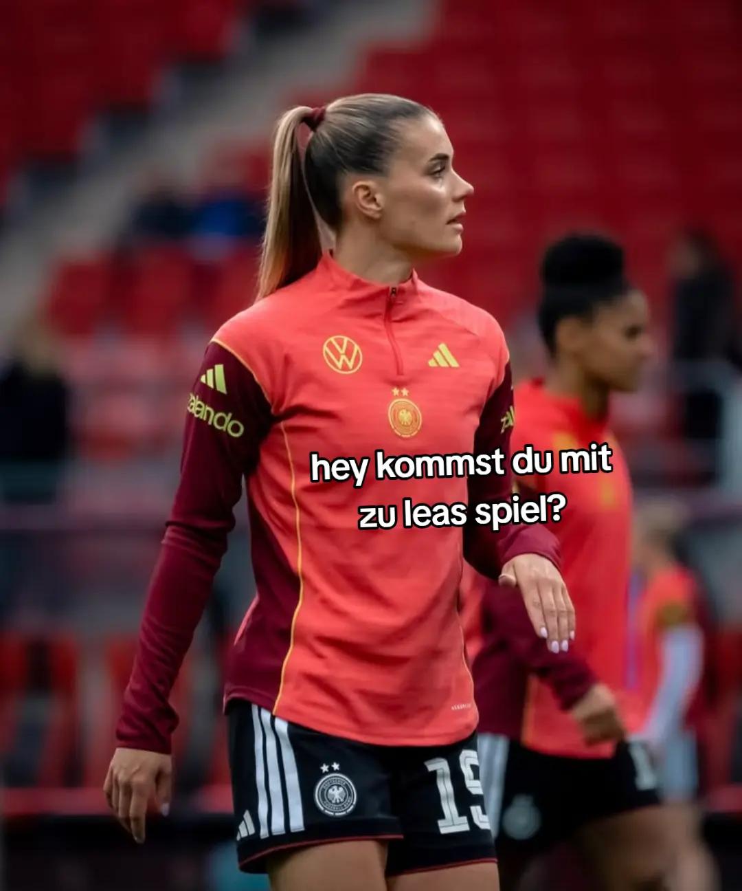 @edit f&uuml;r fussball