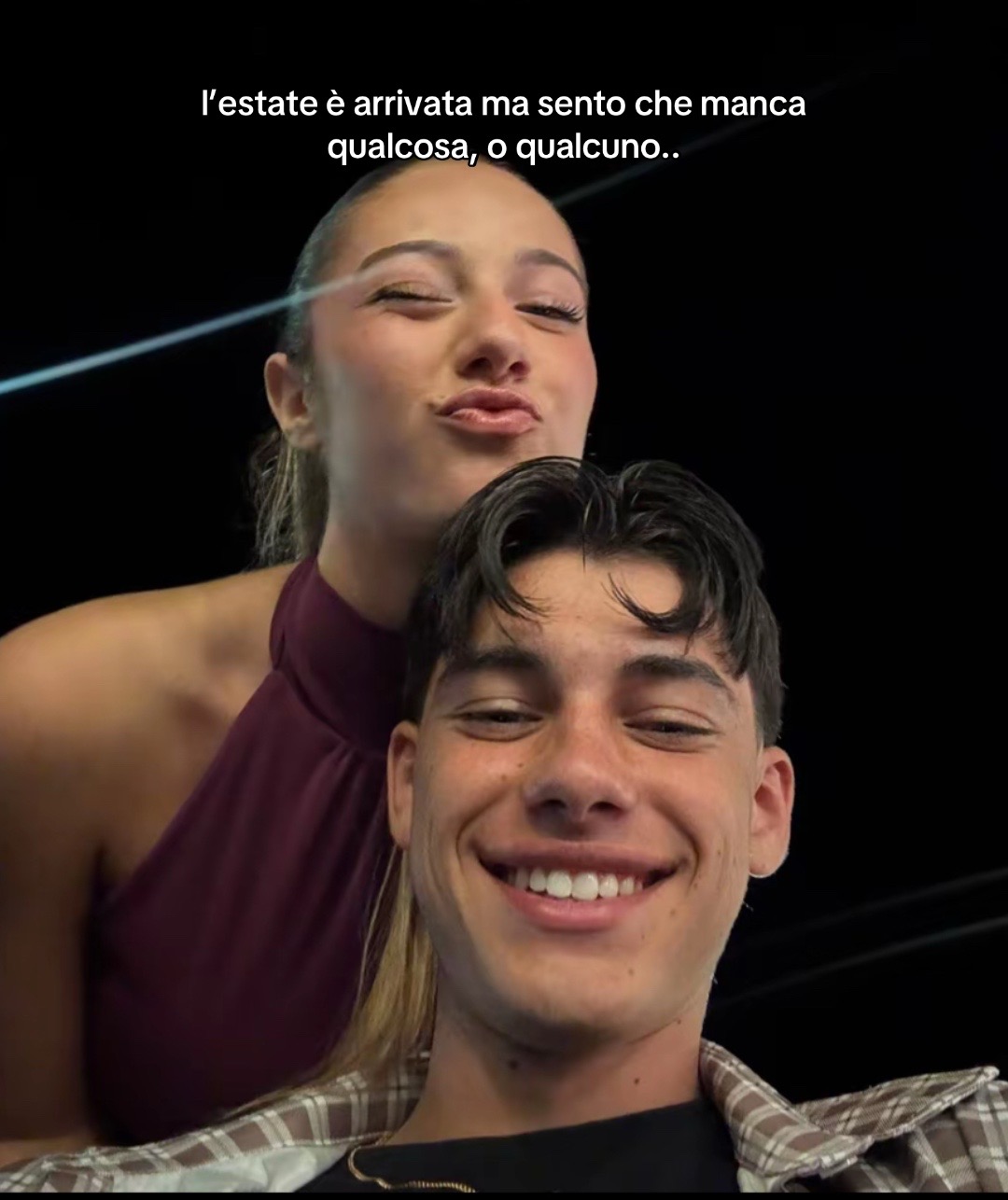 @Sofiiii💕