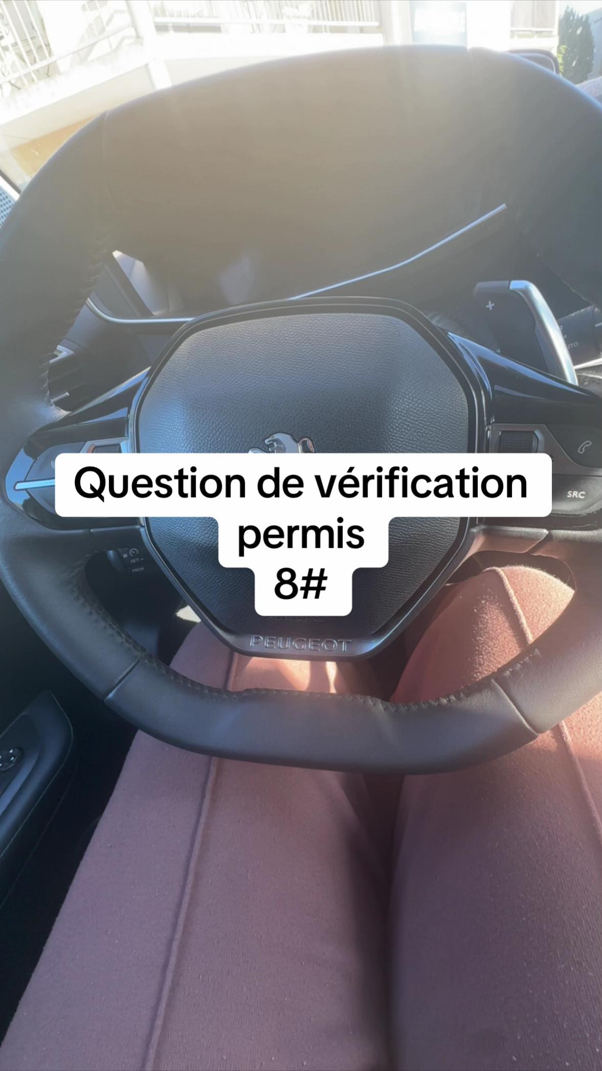 @assetouu223