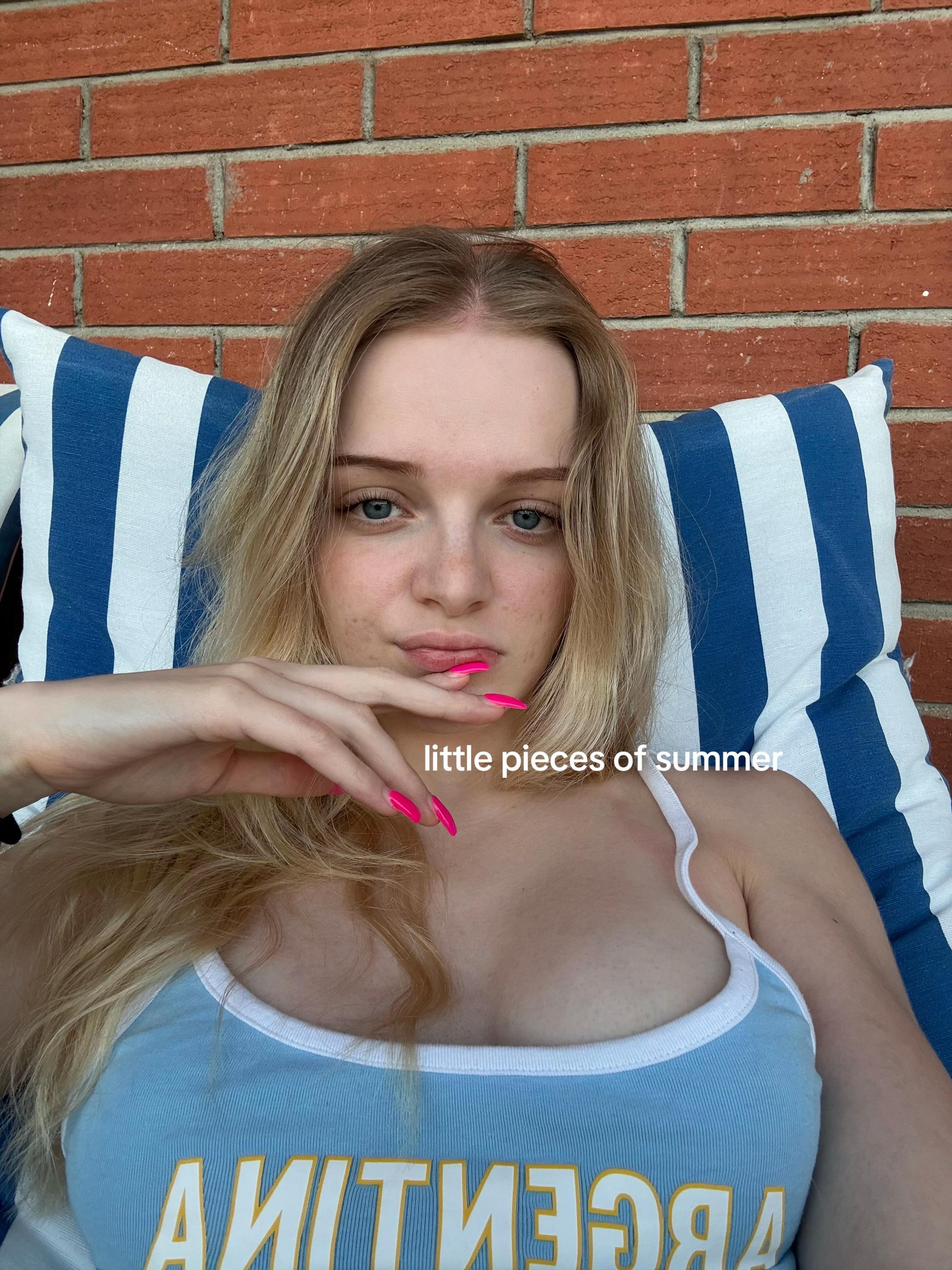 @suralyya