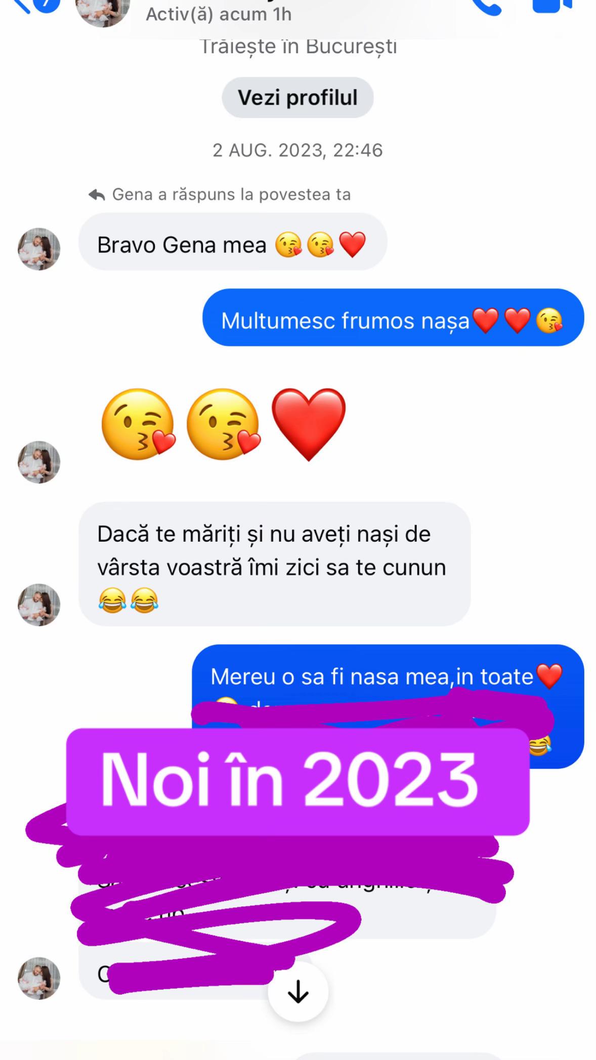 @•Genna🫧