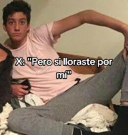 @Valem 🤠 (Milo's Versión)