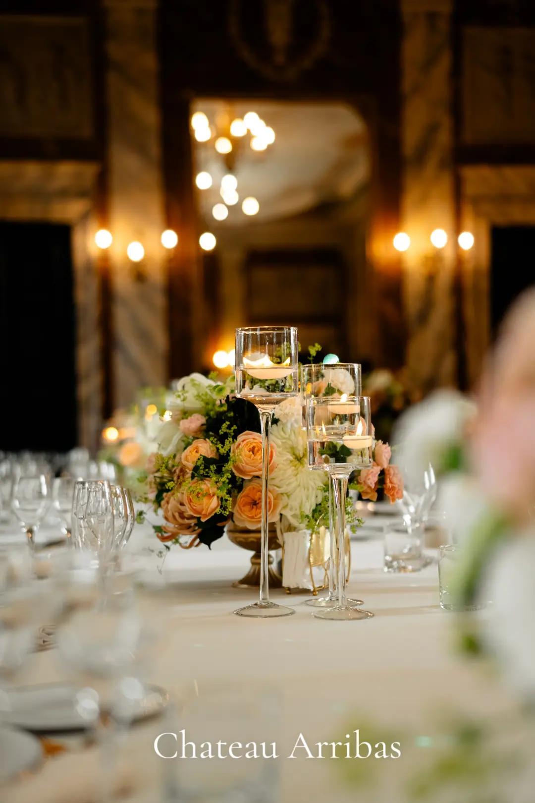 @Nadejda • Decor & Catering