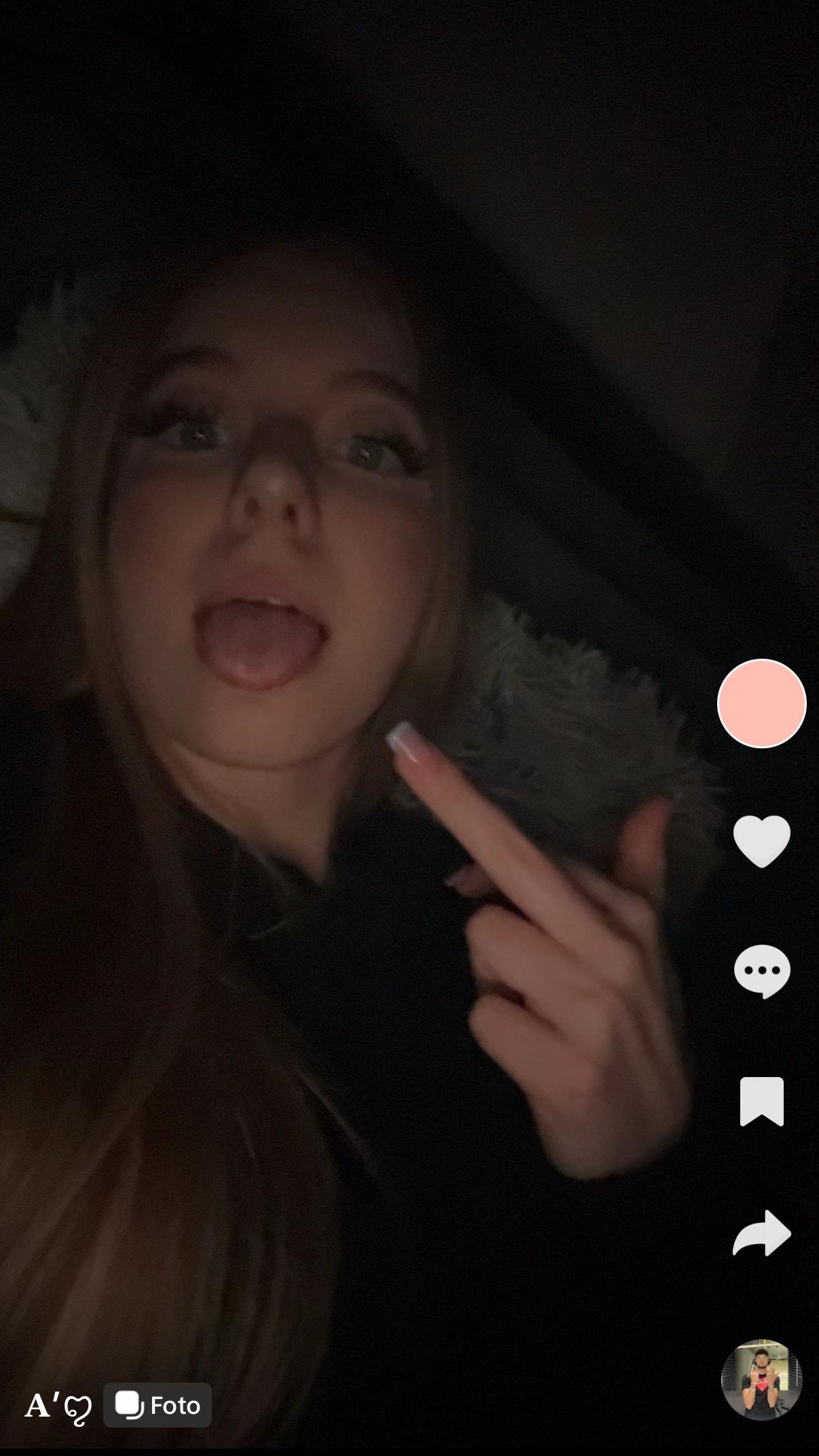 @𝐀’ꨄ