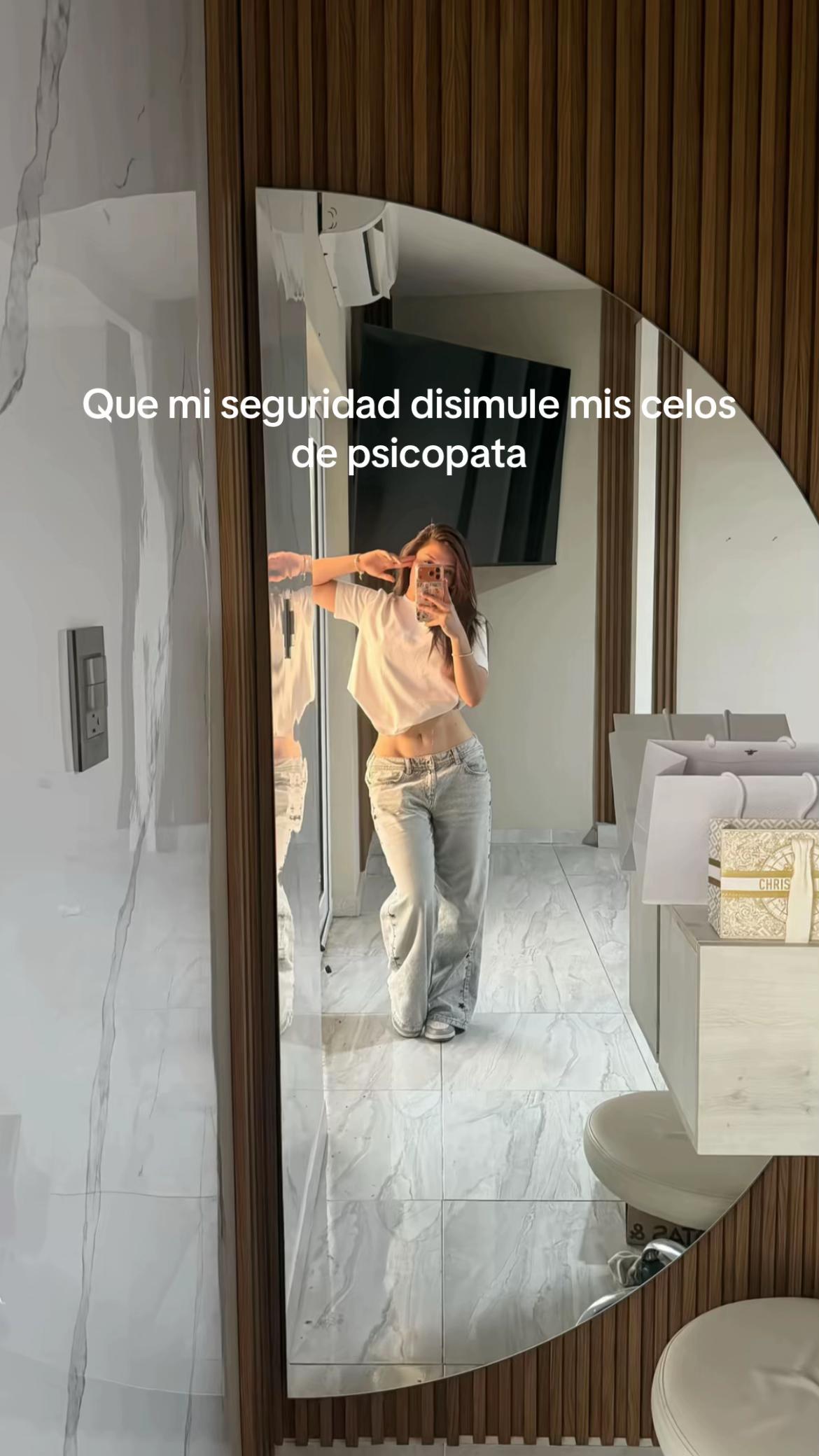 @;