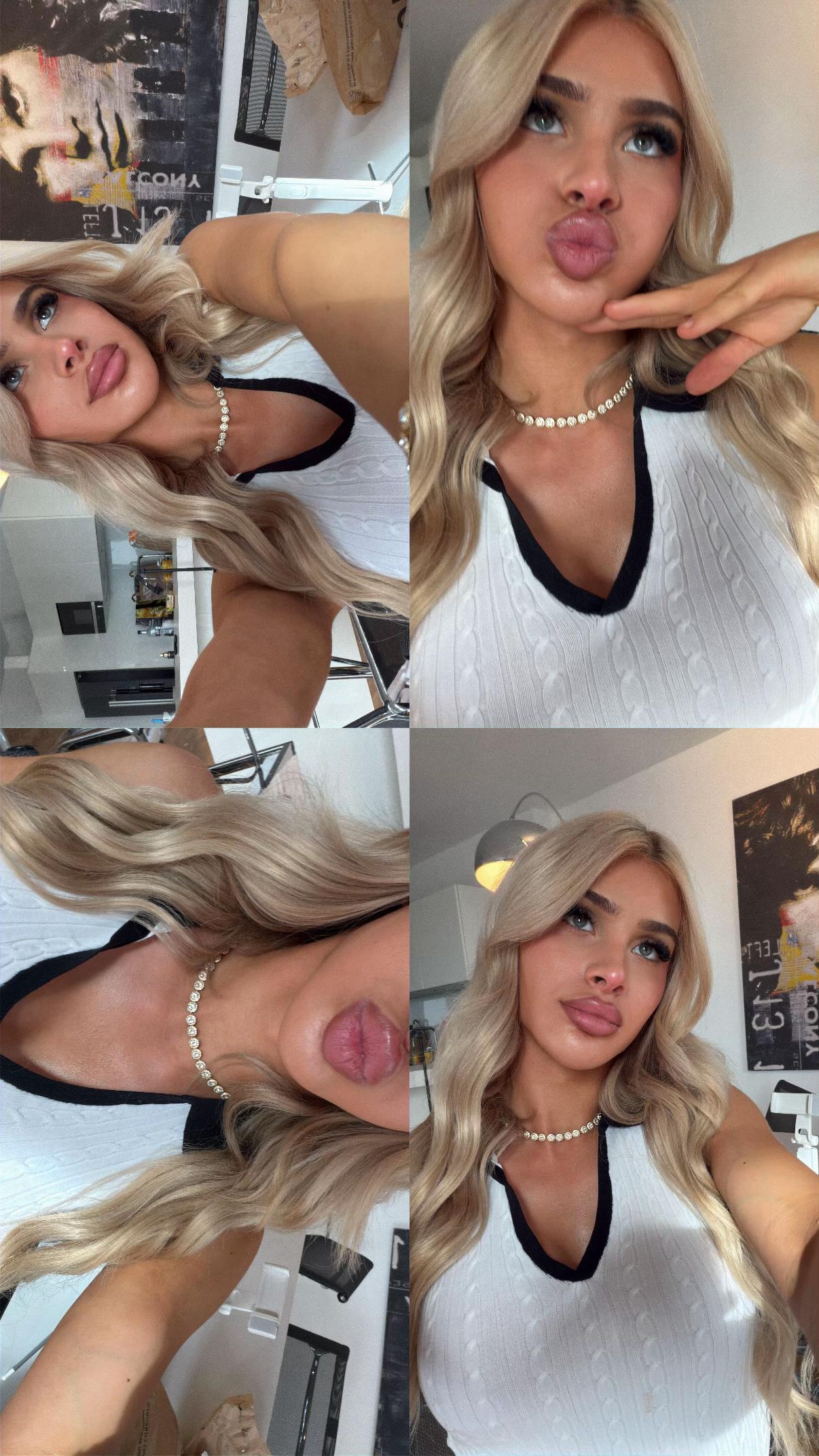 @barbielessaa