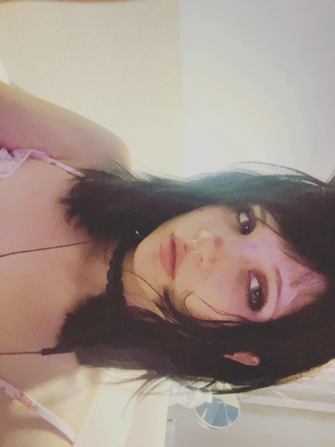 @margherita