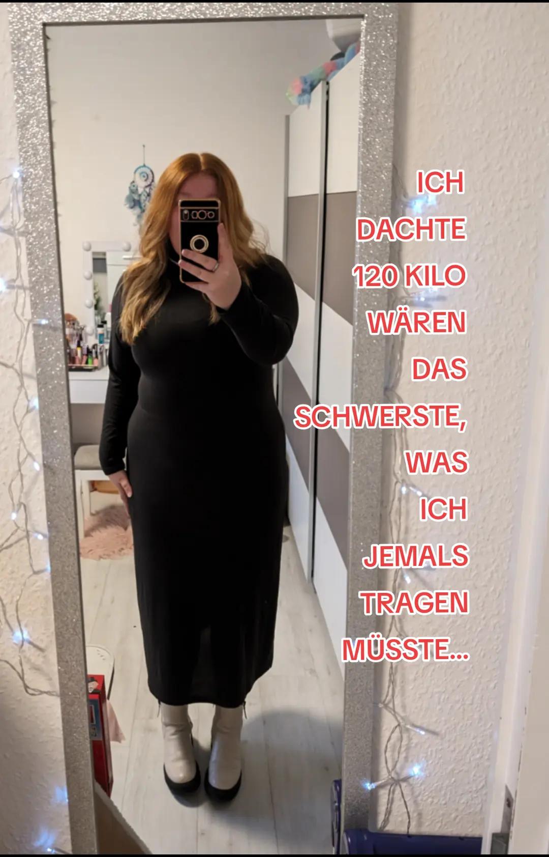 @leony 🧡✨| -40kg
