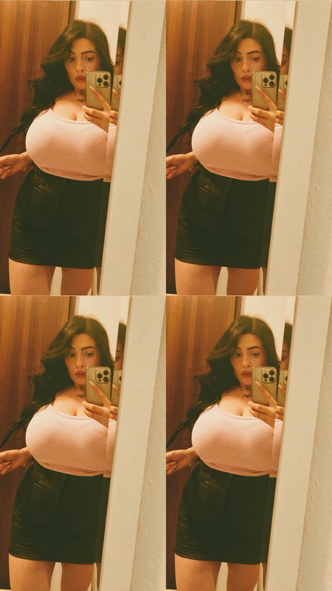 @Giovanna