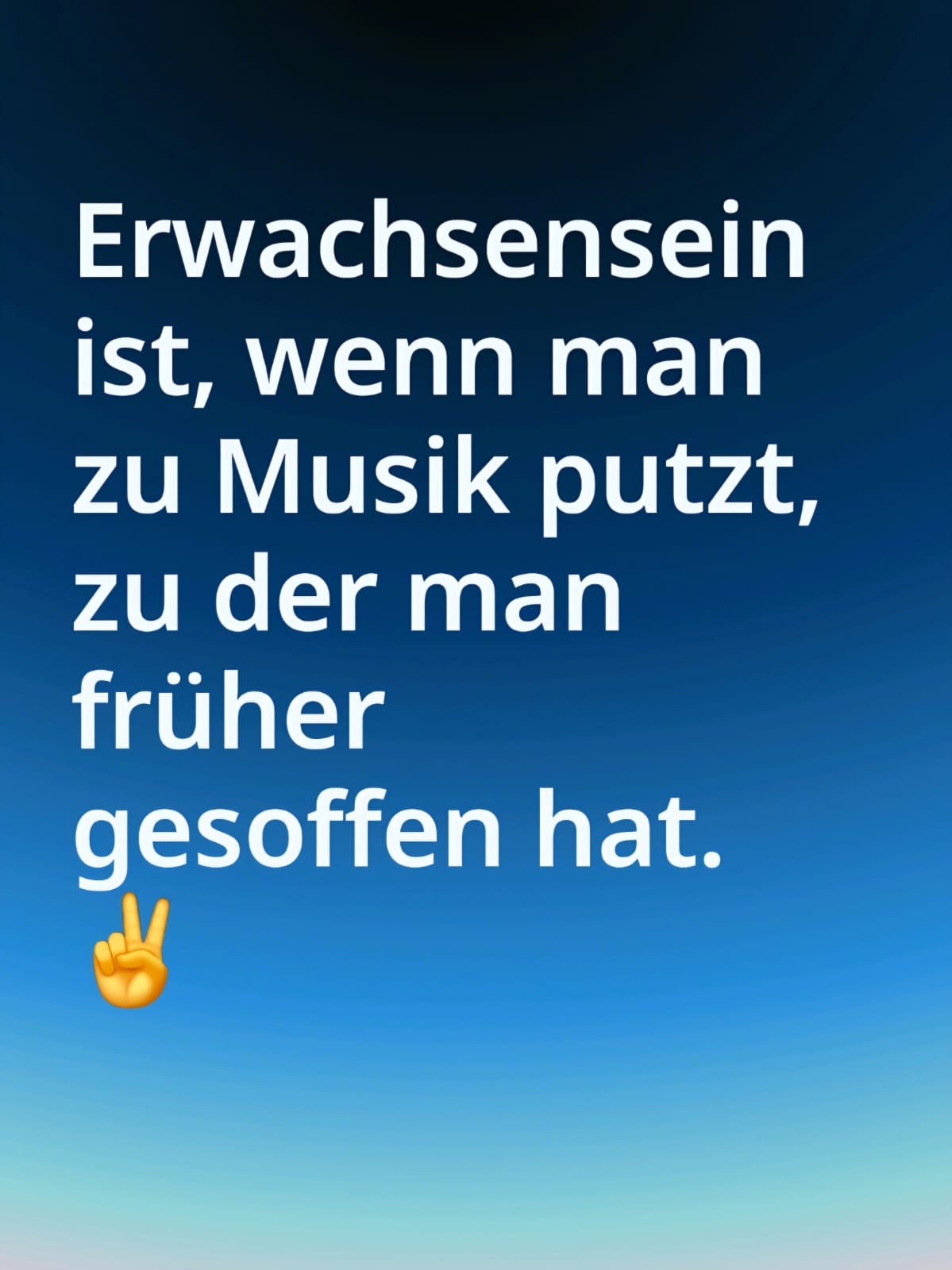 @euliii0