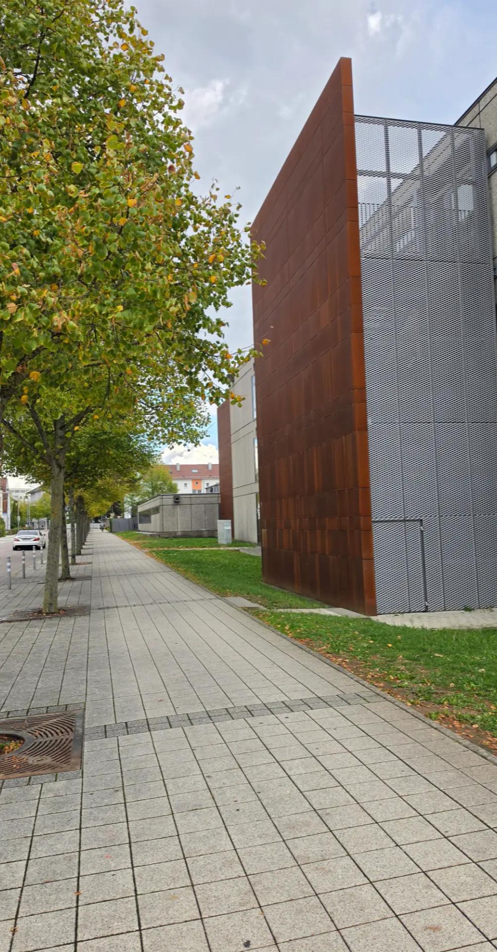 @Minir Sadiku Firajës