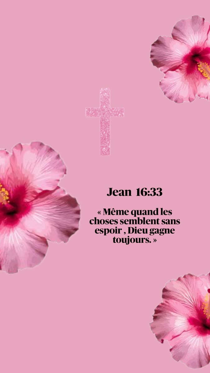 @✝️&hearts;️madison&hearts;️✝️