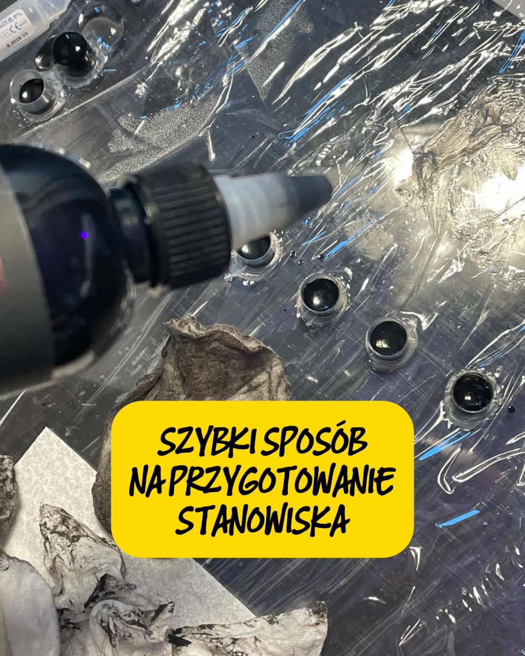 @Opętany&ensp;sztuką&ensp;💀