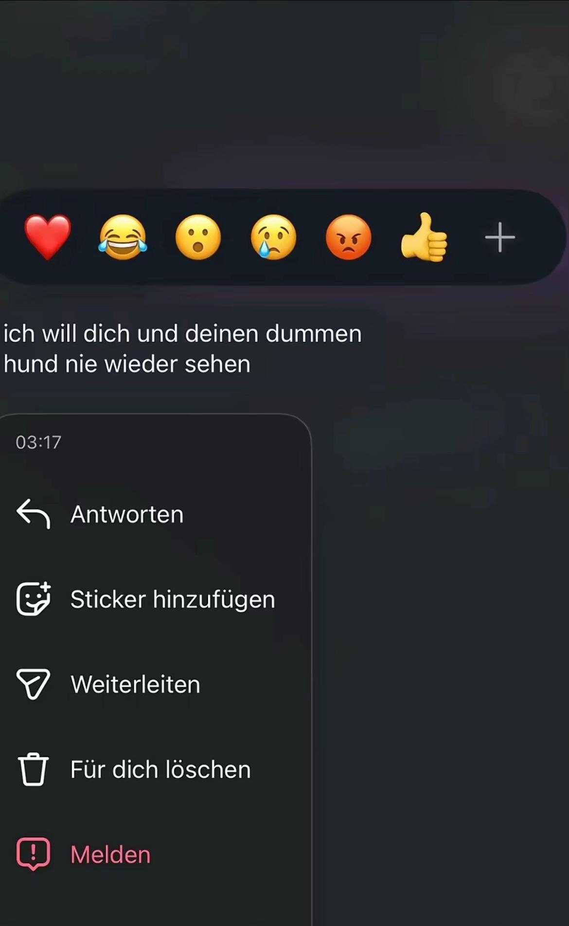 @fab1enne.74