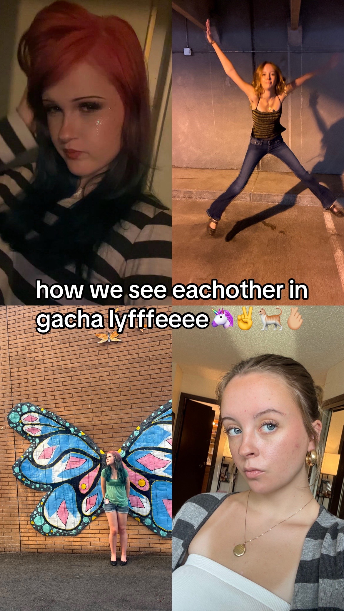 @mollysfarted