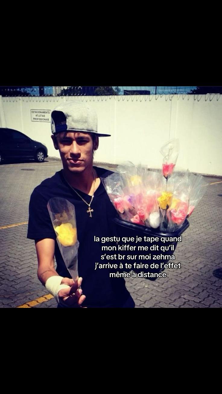 @2l&rsquo;est