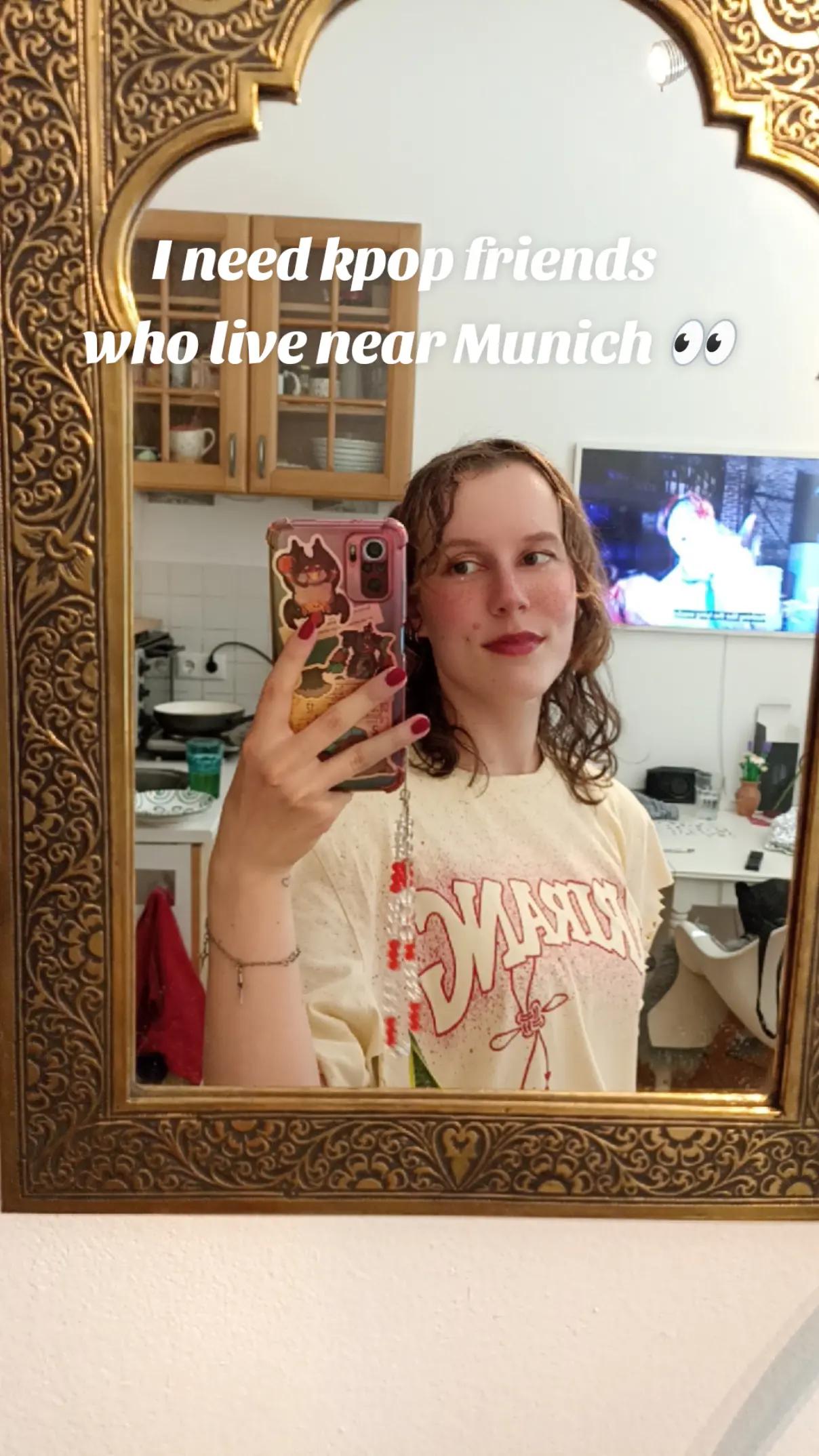 @Maria