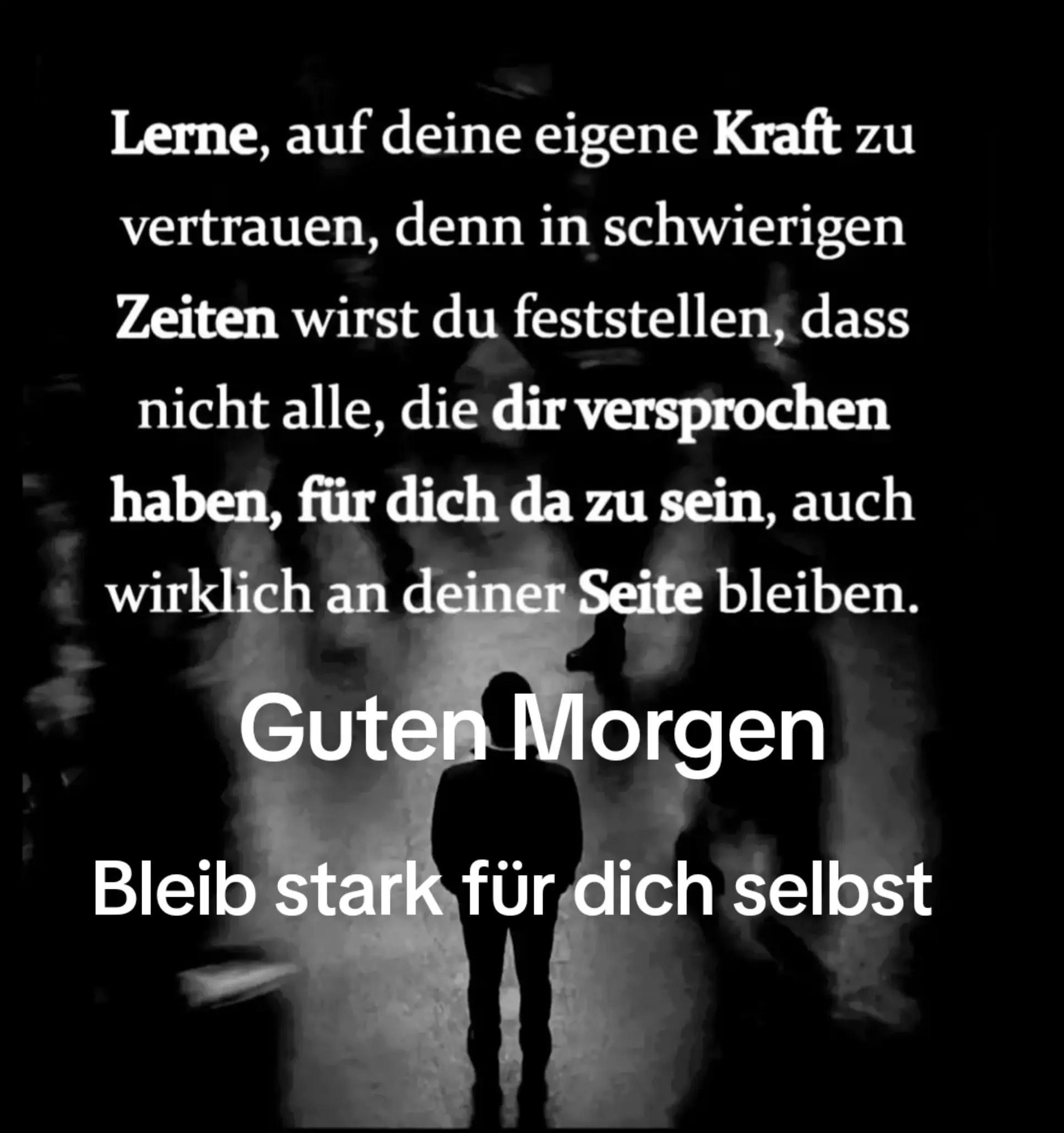@⚫️Der Richter ⚫️