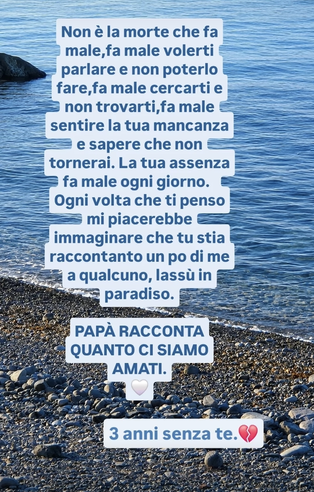 @lorenaefamily