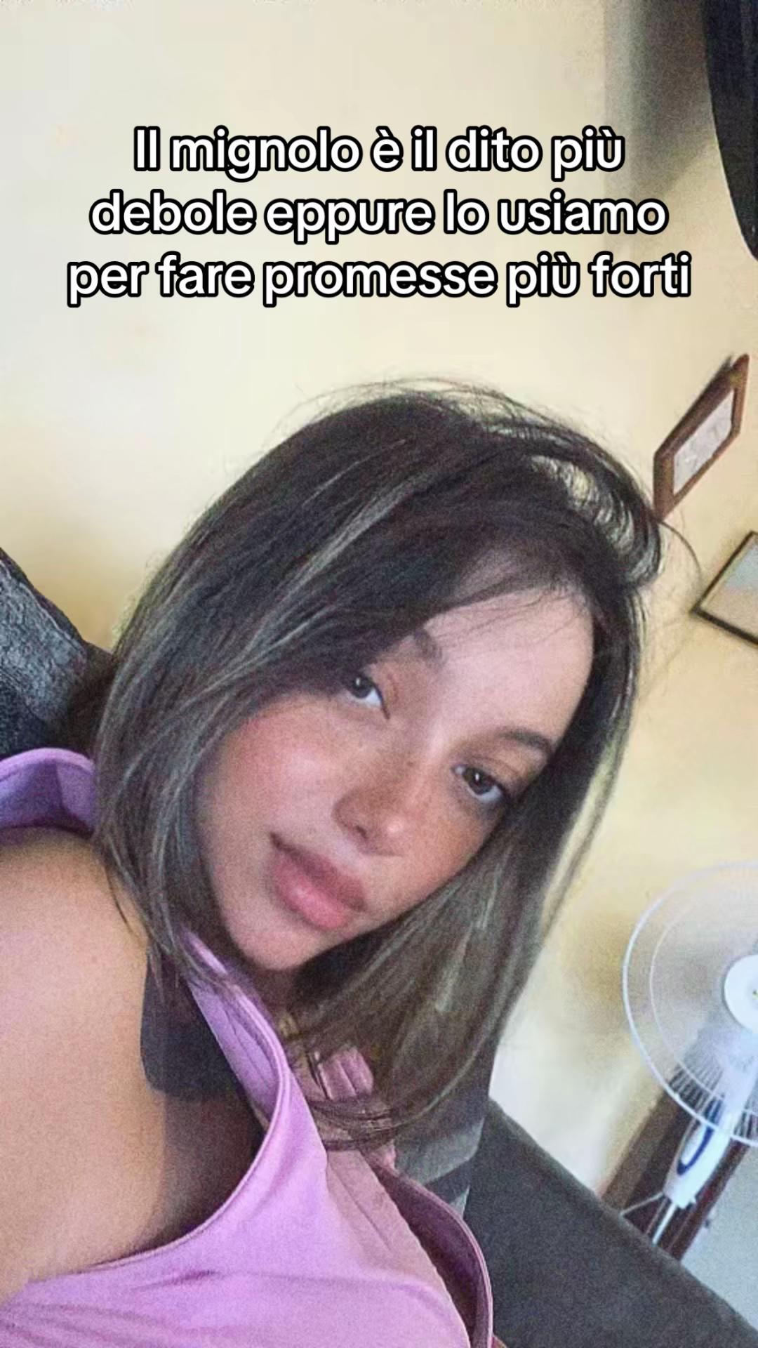 @Antonella