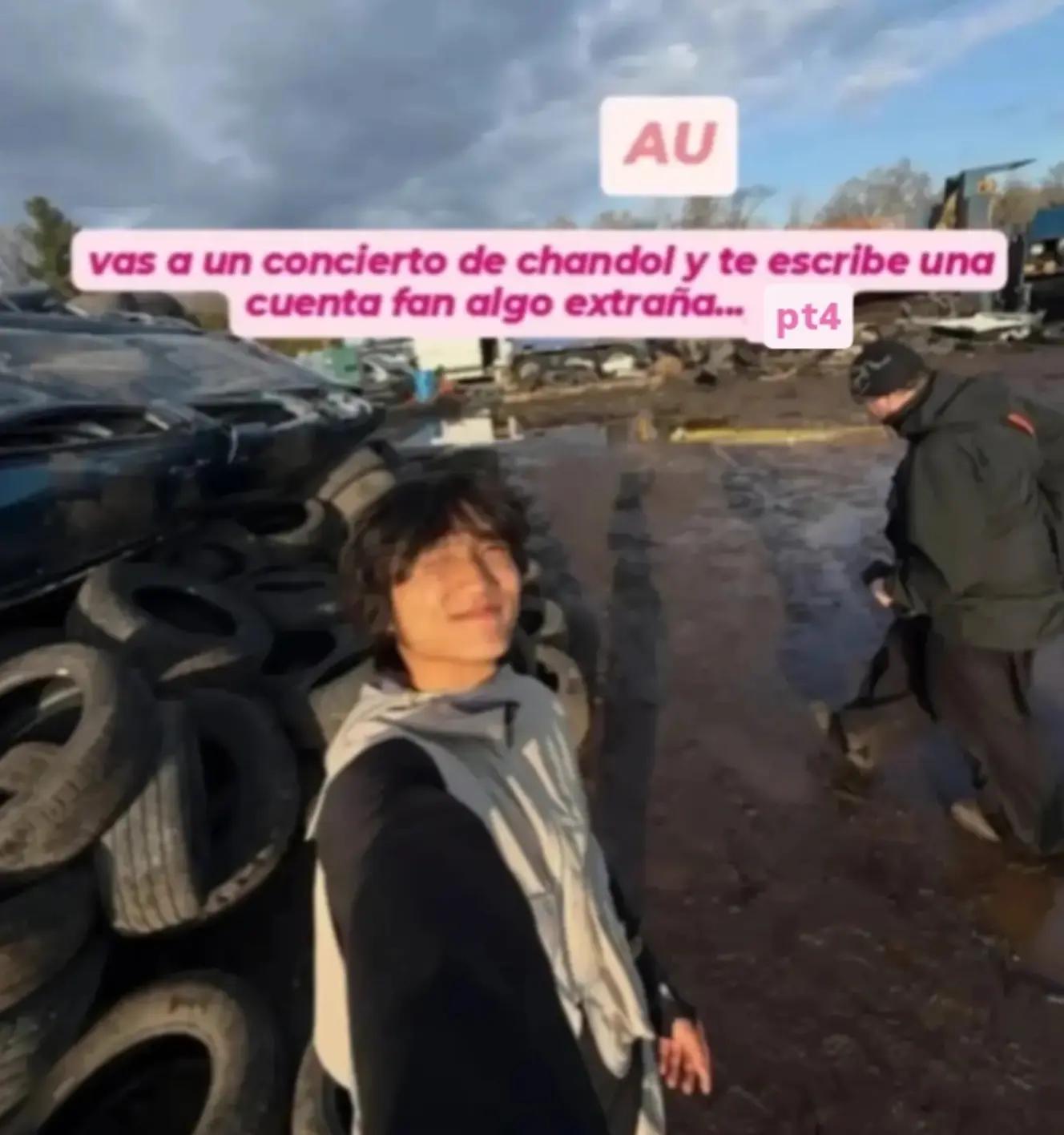 @Paula ! 💙