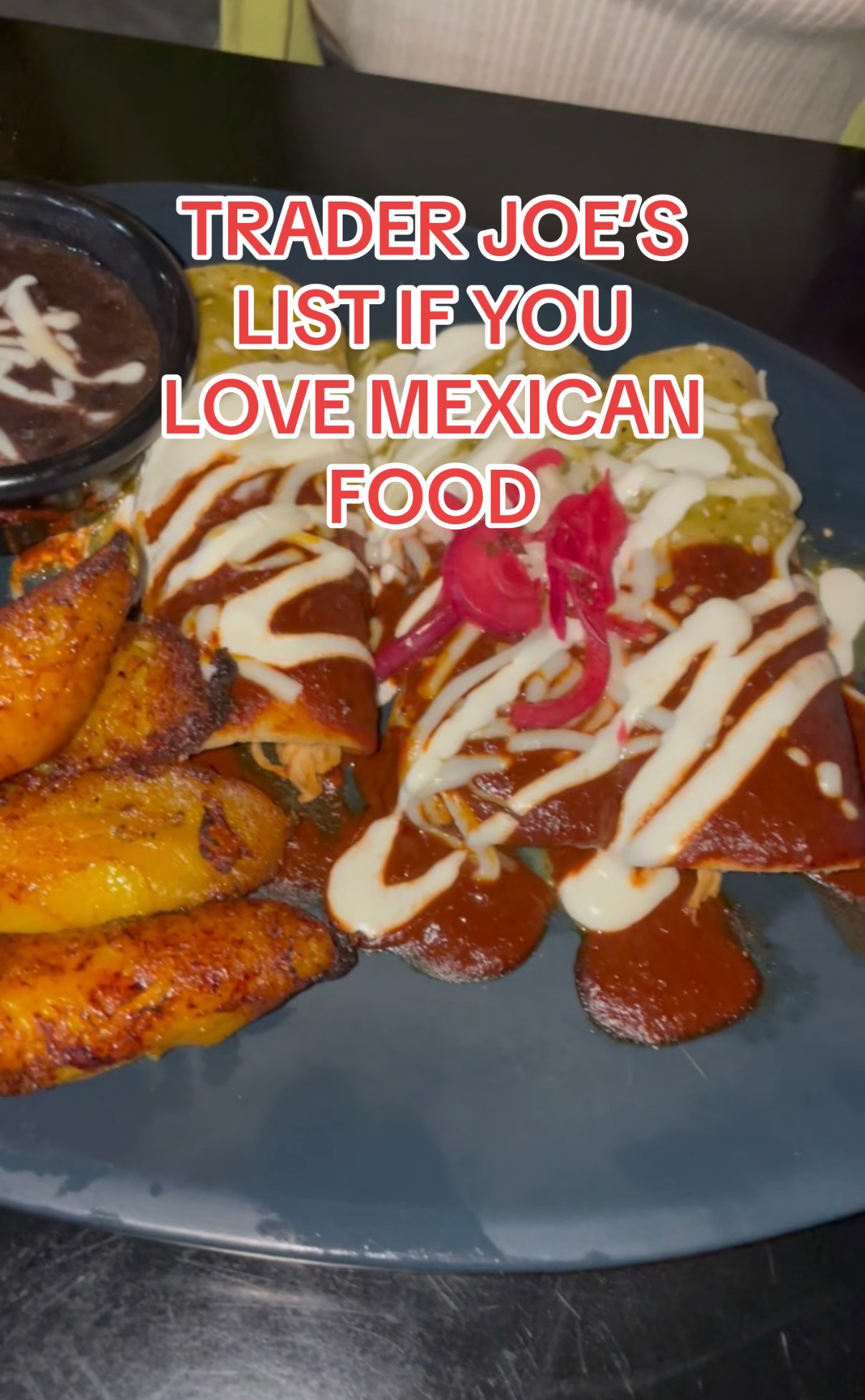 @Tasty Bites