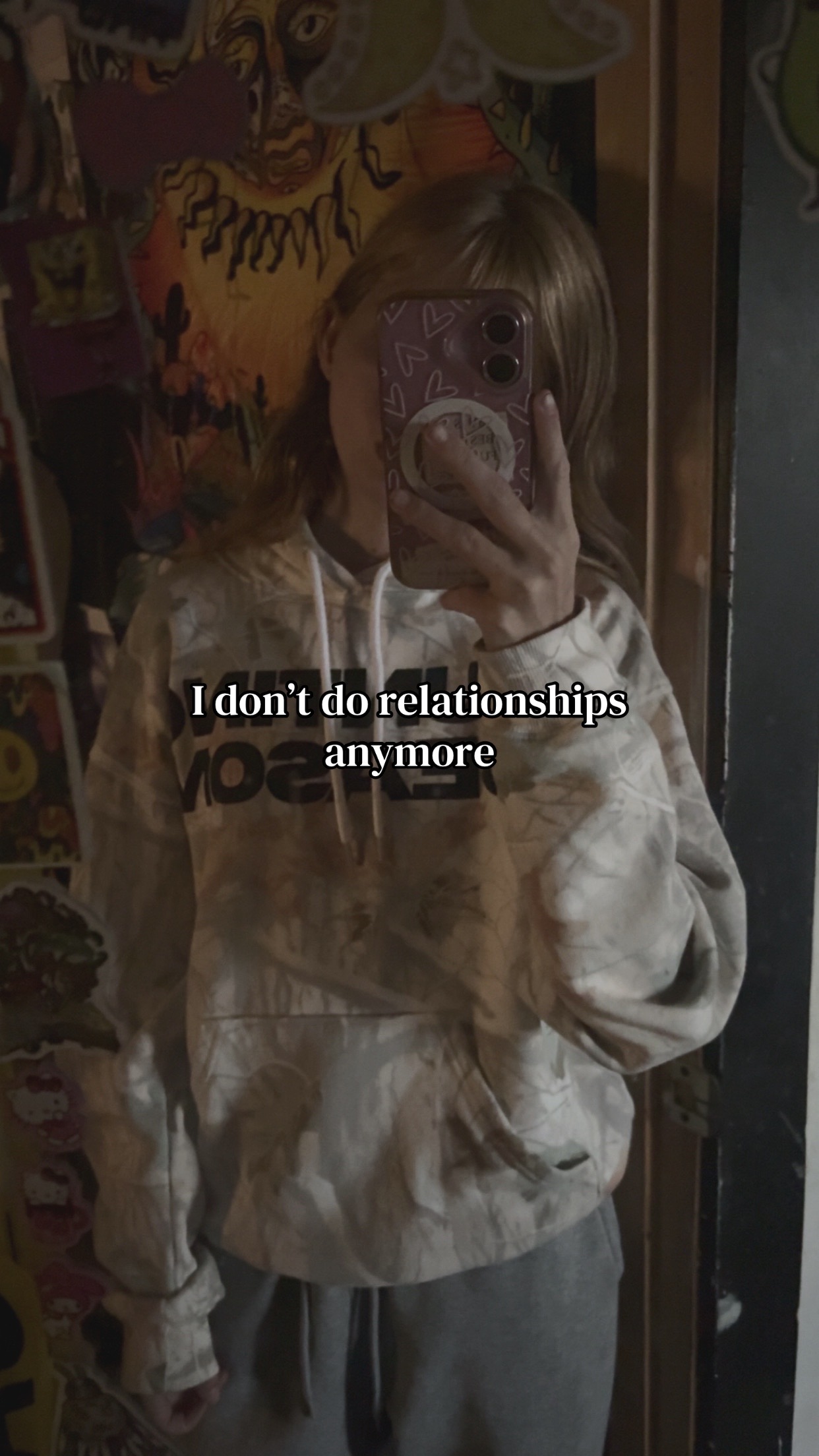 @🖤🥀Ϛ ꒒ 𝘪 ᗰ 🎧ྀི