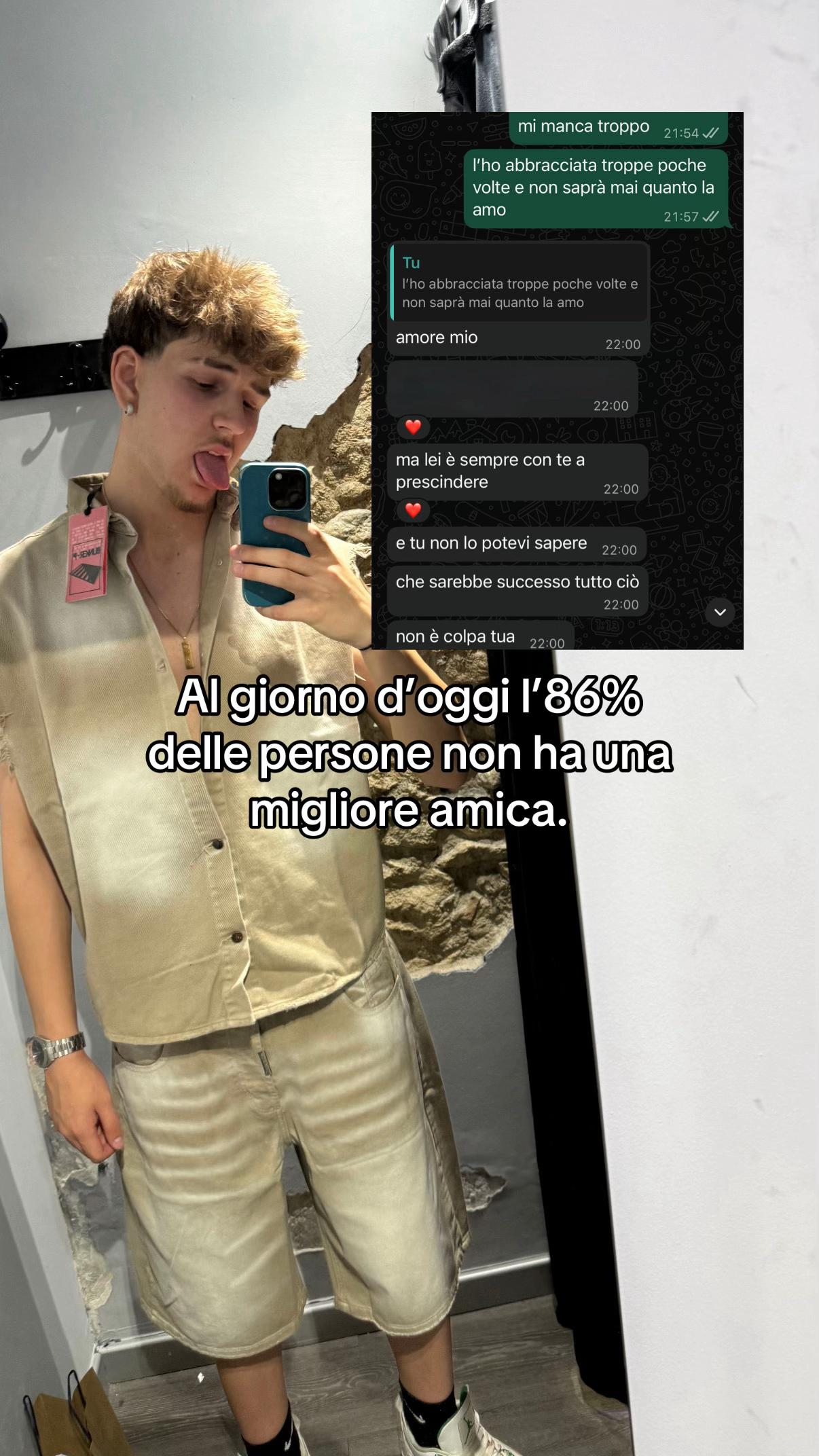 @🤴🏻