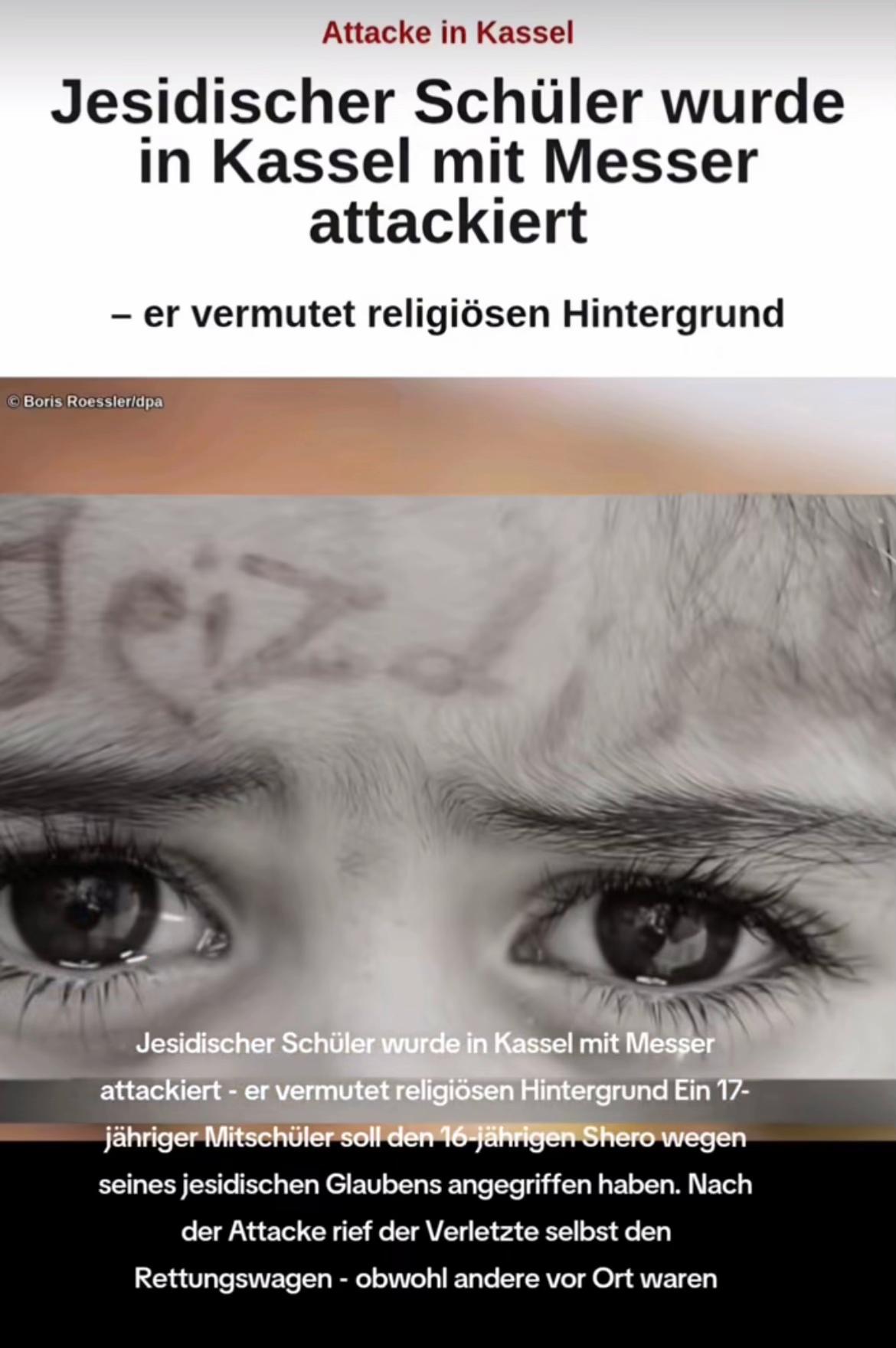@yezidin 𒀭