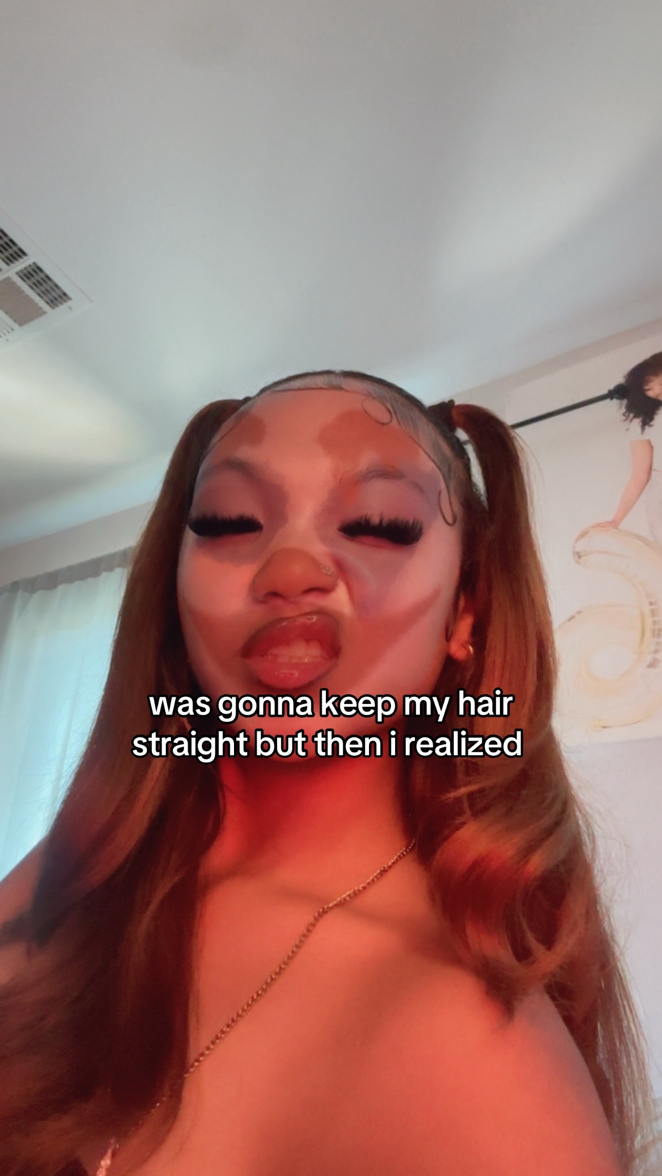 @𝒶𝓎𝓈𝒾𝒶