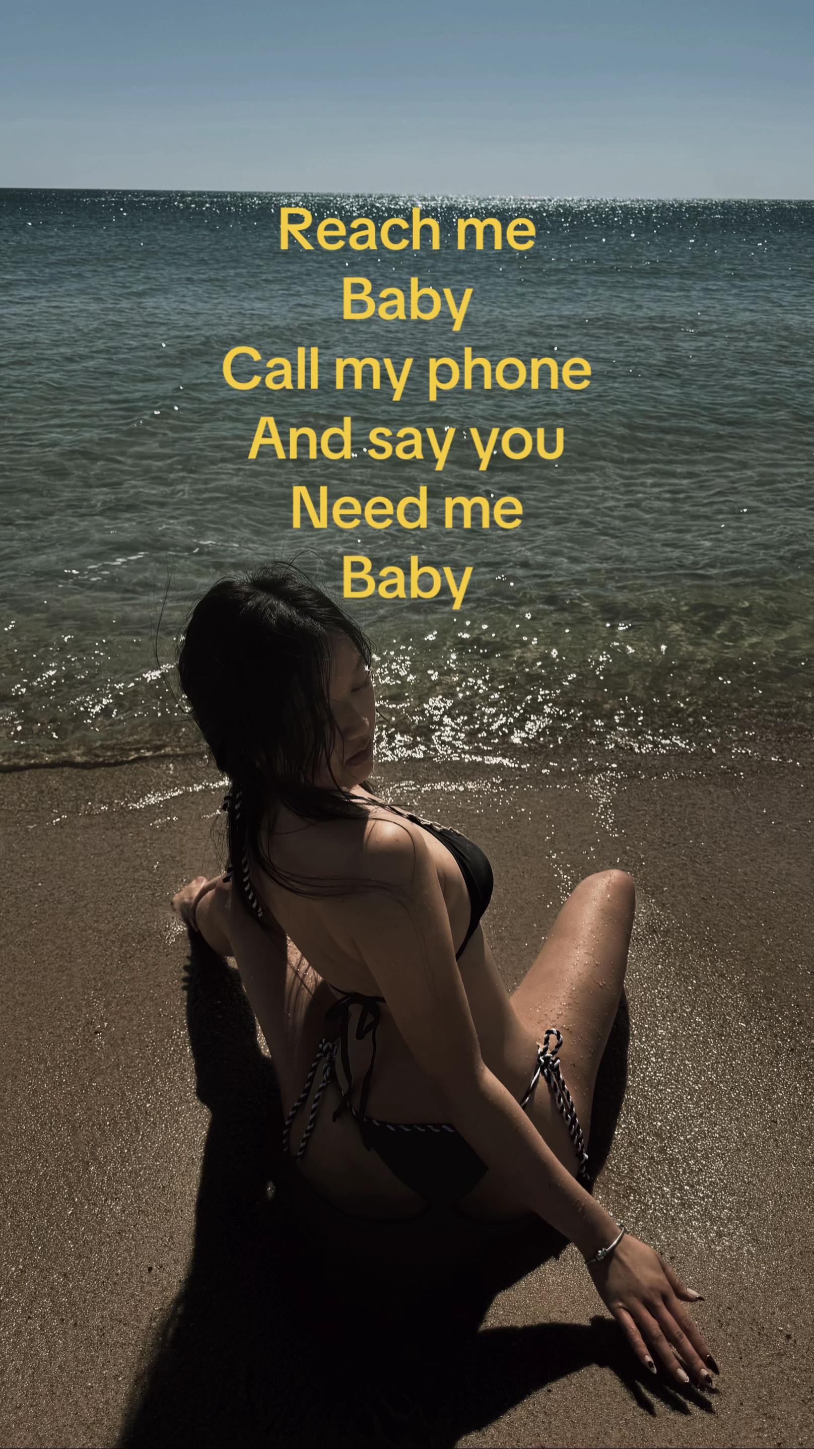 @ina