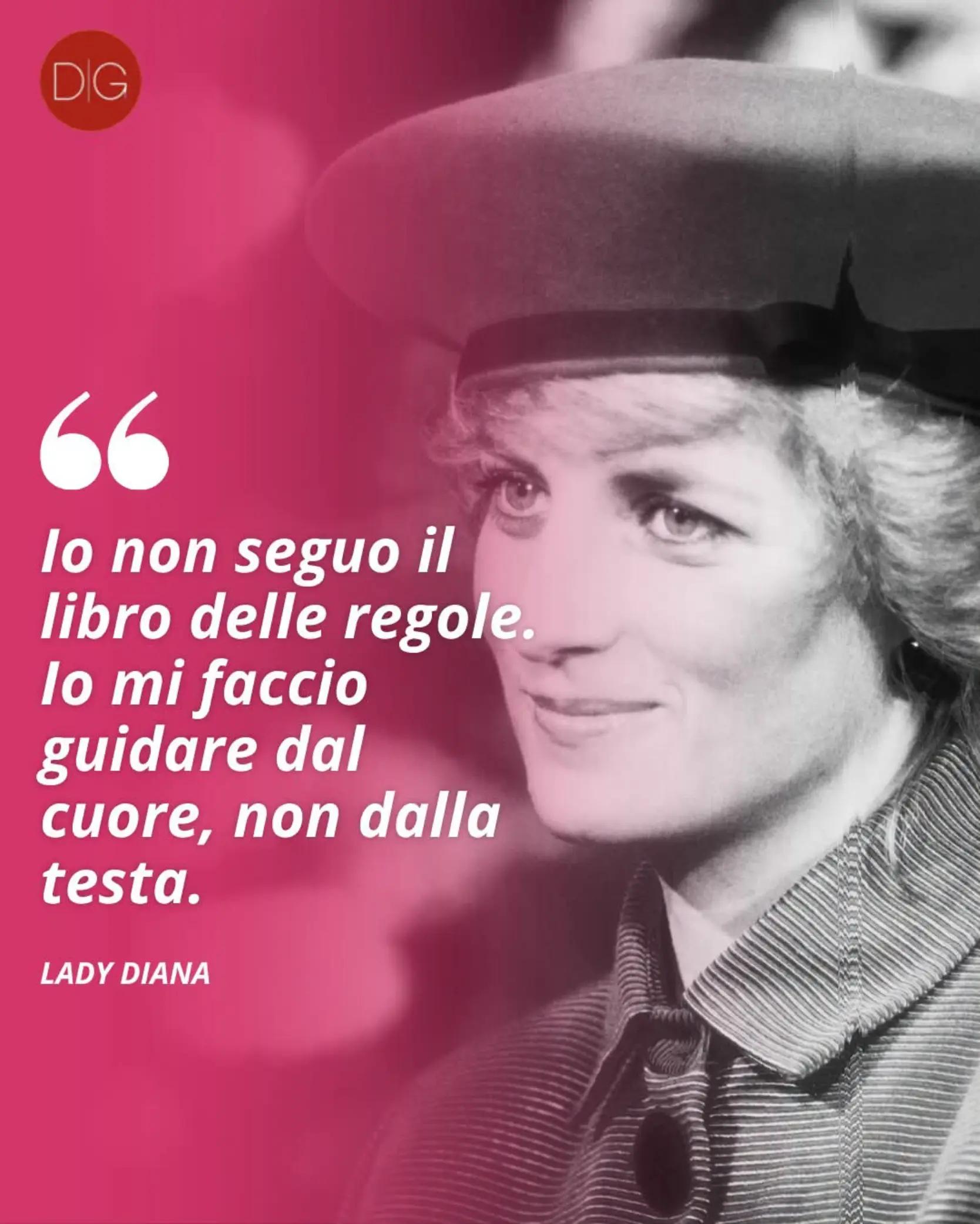 @cinziaperin65