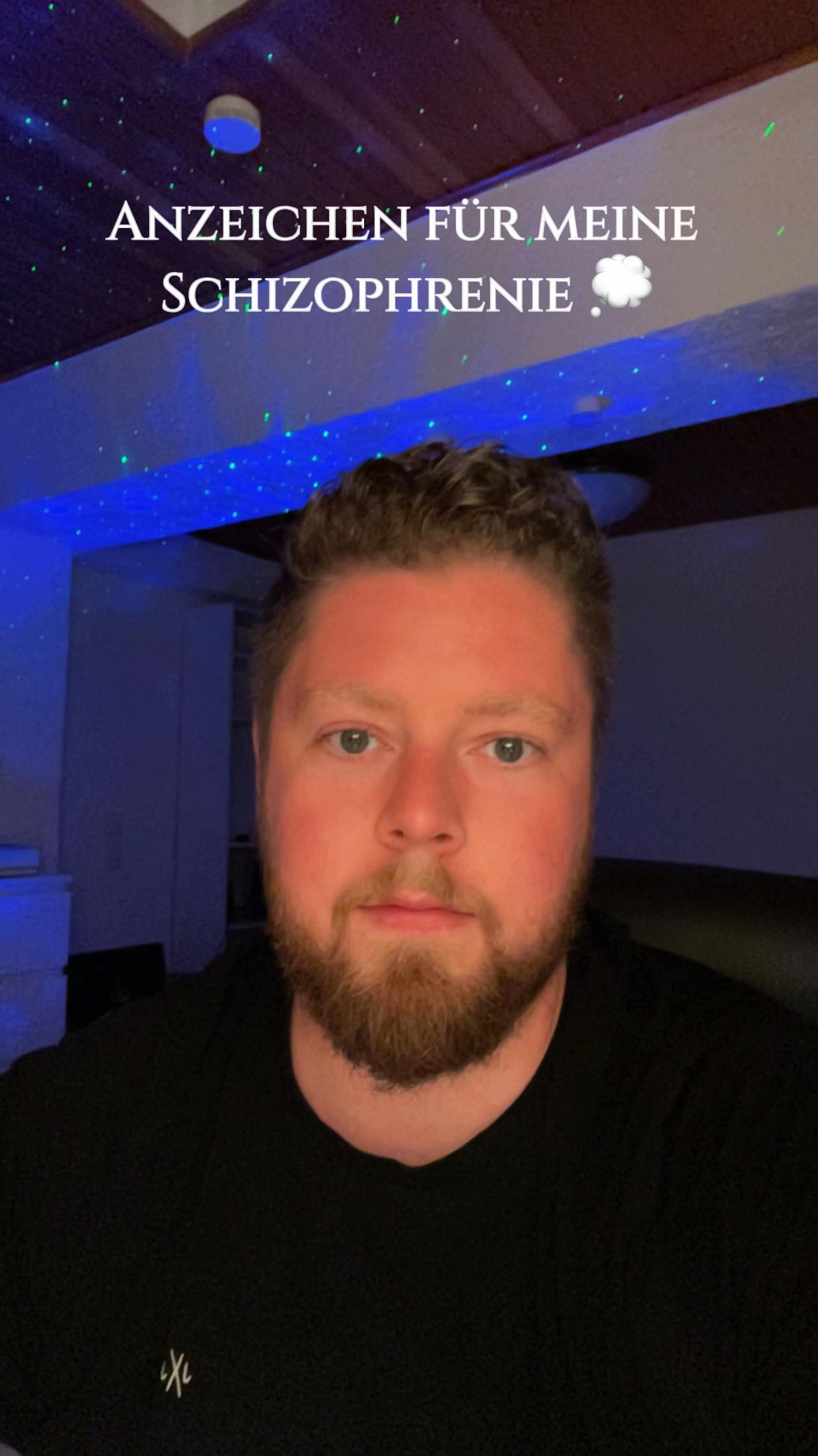 @Nils.Walter