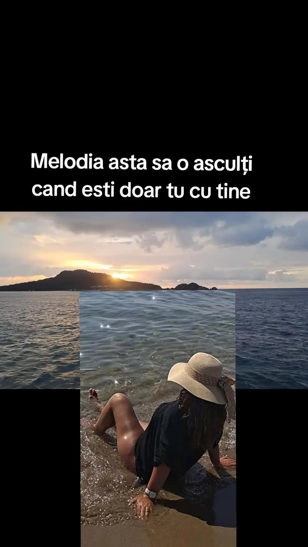 @Cristina Valentina