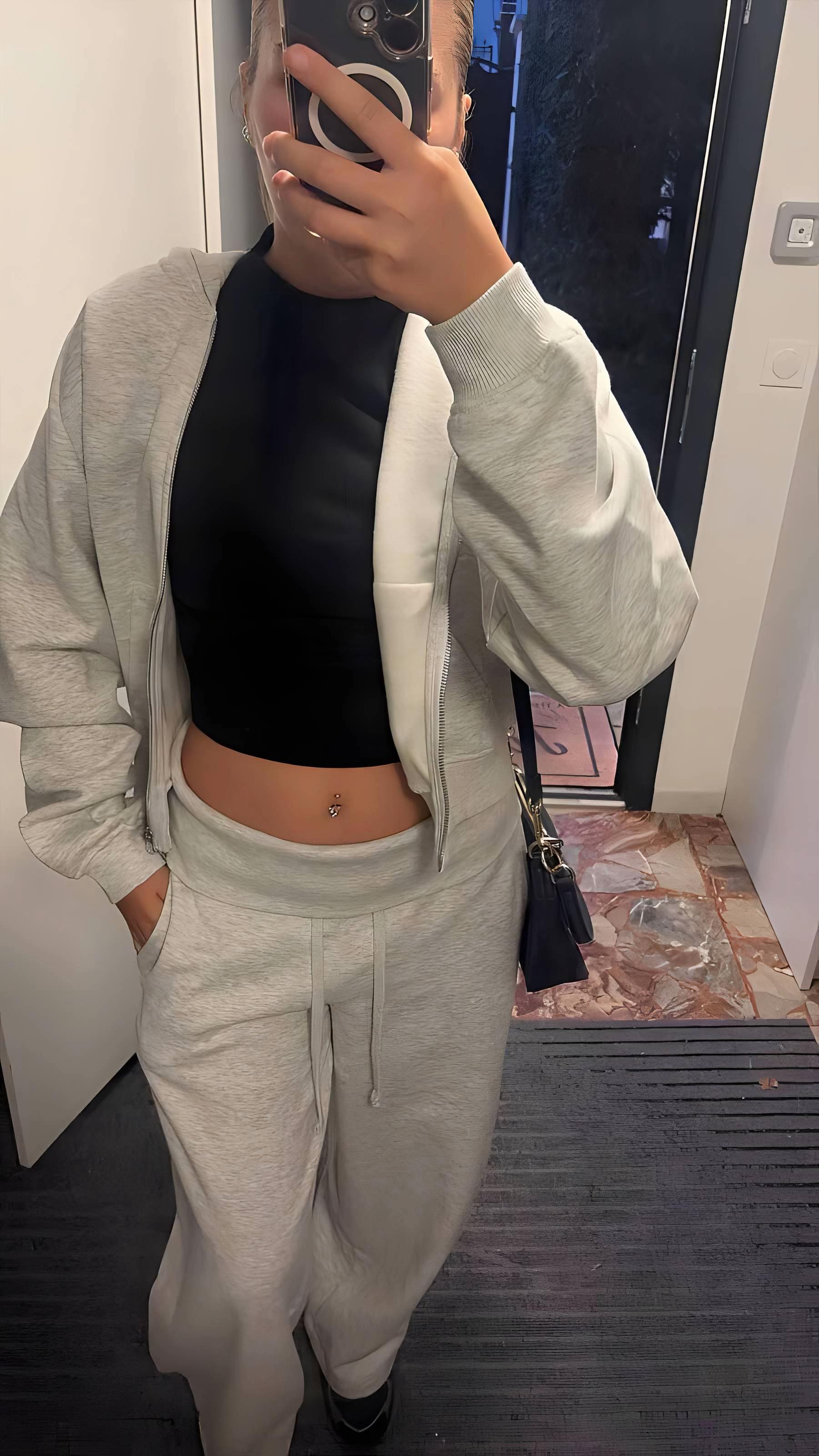 @🥀