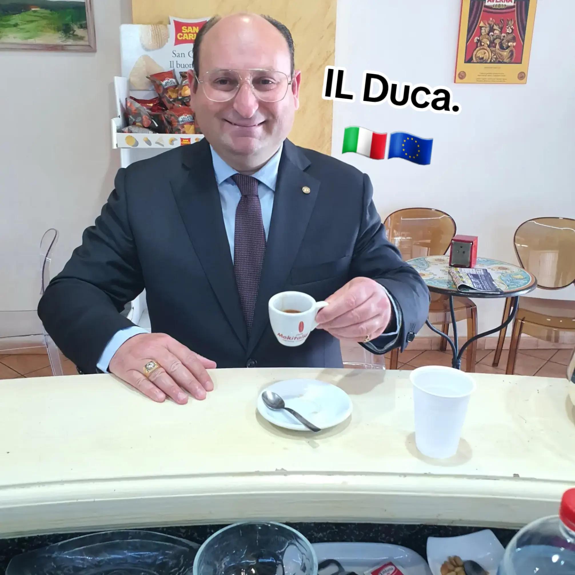 @Marcello Buttiglieri