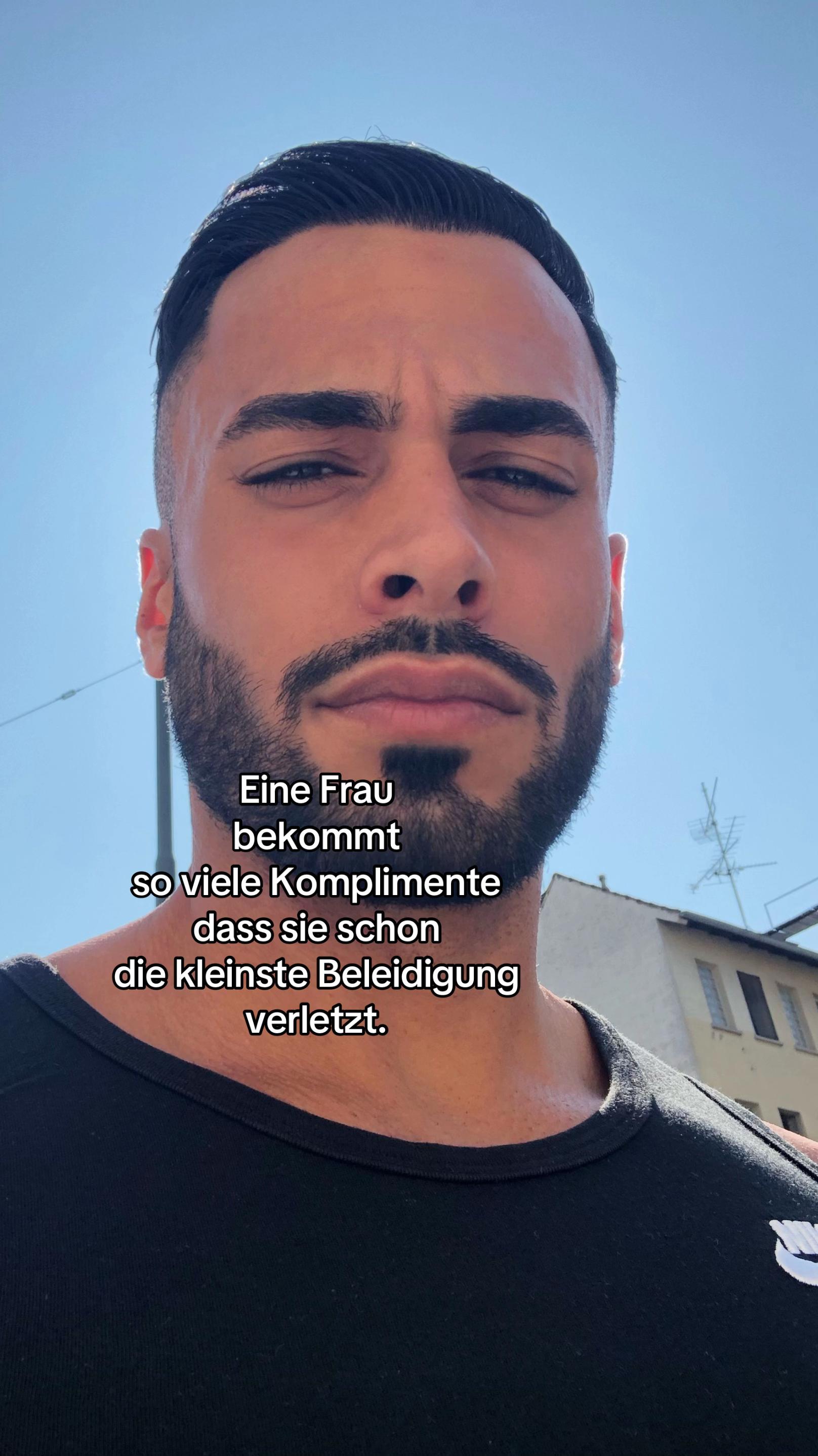 @Ufuk