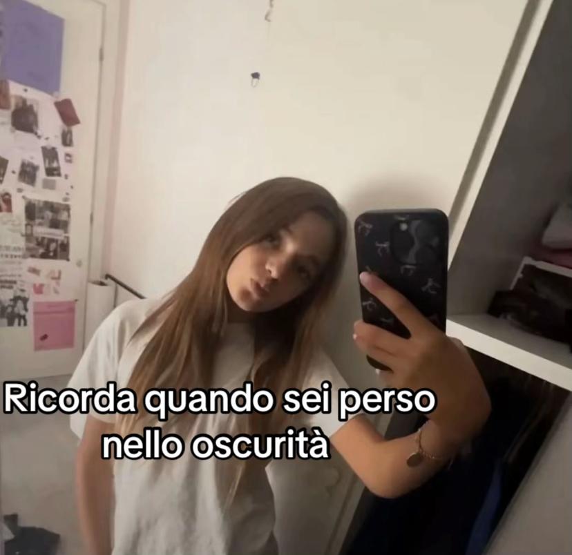 @đđđđđ¨-đ˛đŹđ¸đˇđ˛đŹđŞđđŞ˛