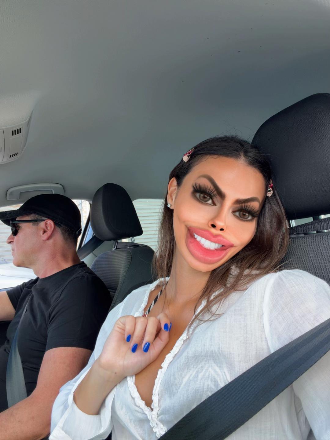 @lacuccuru