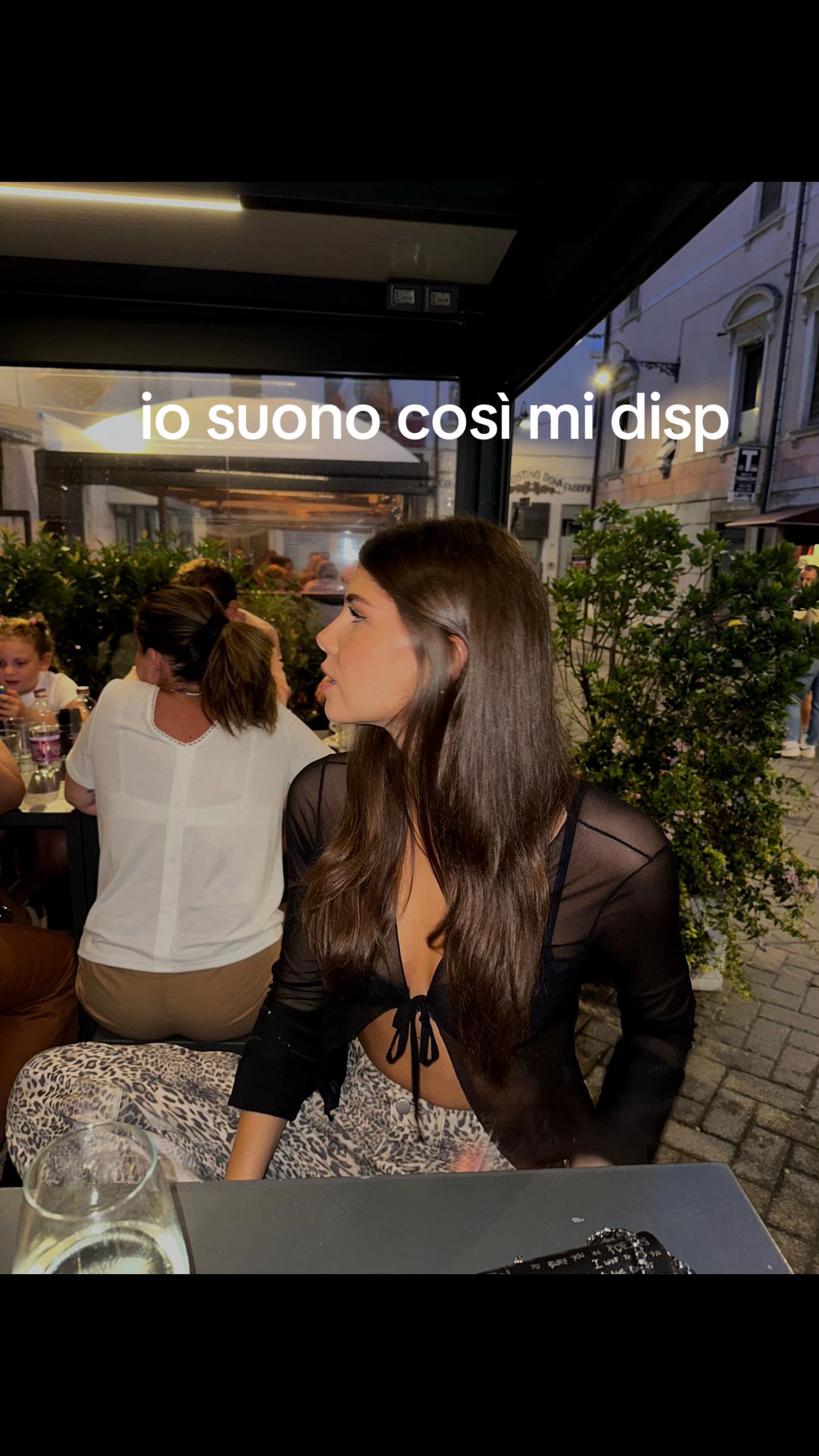 @Karol