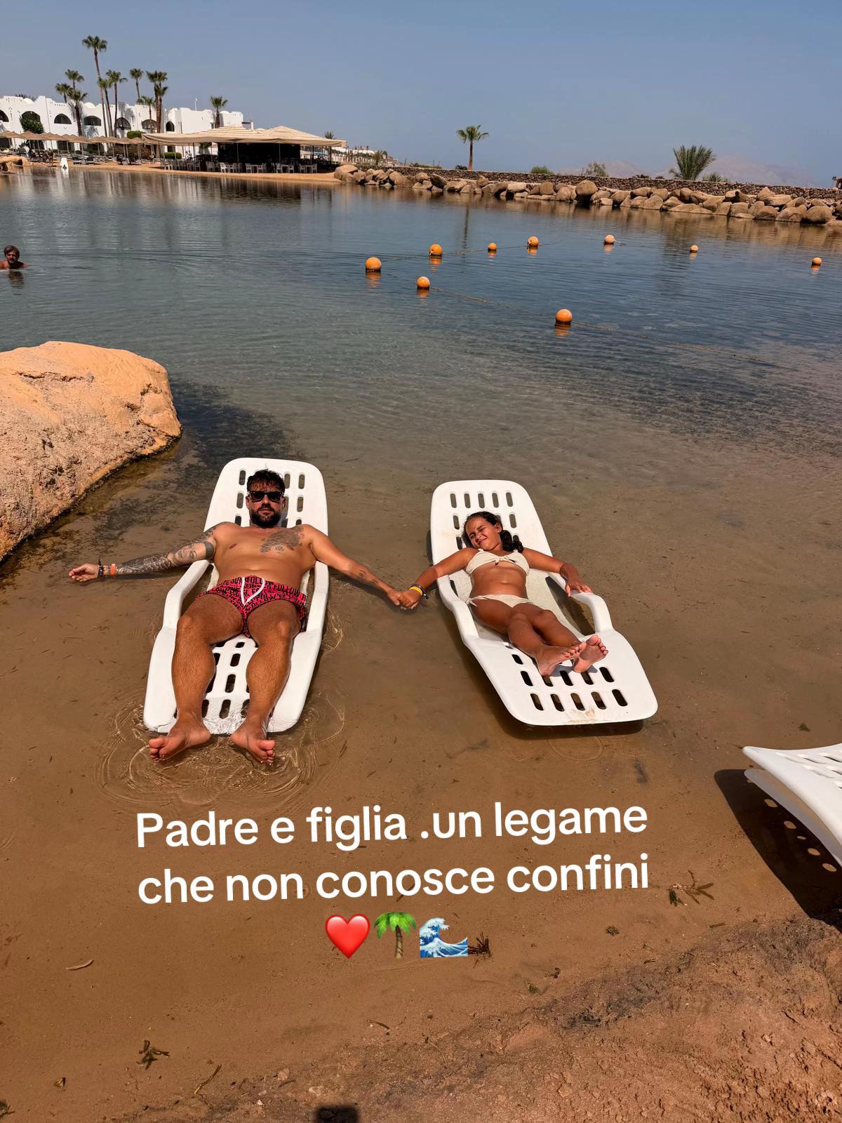 @Pasquale La Mura