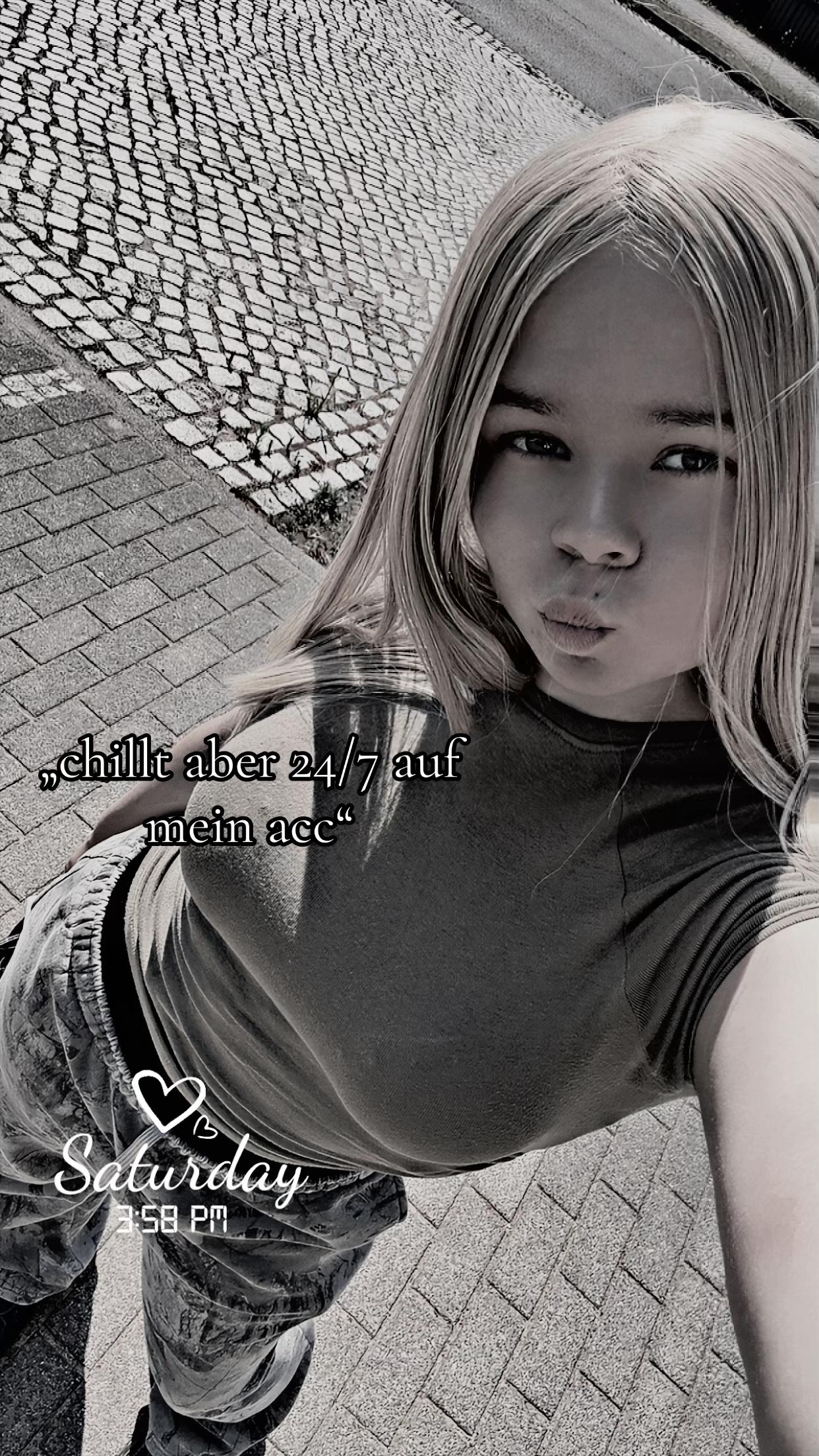 @Http_Kimi19