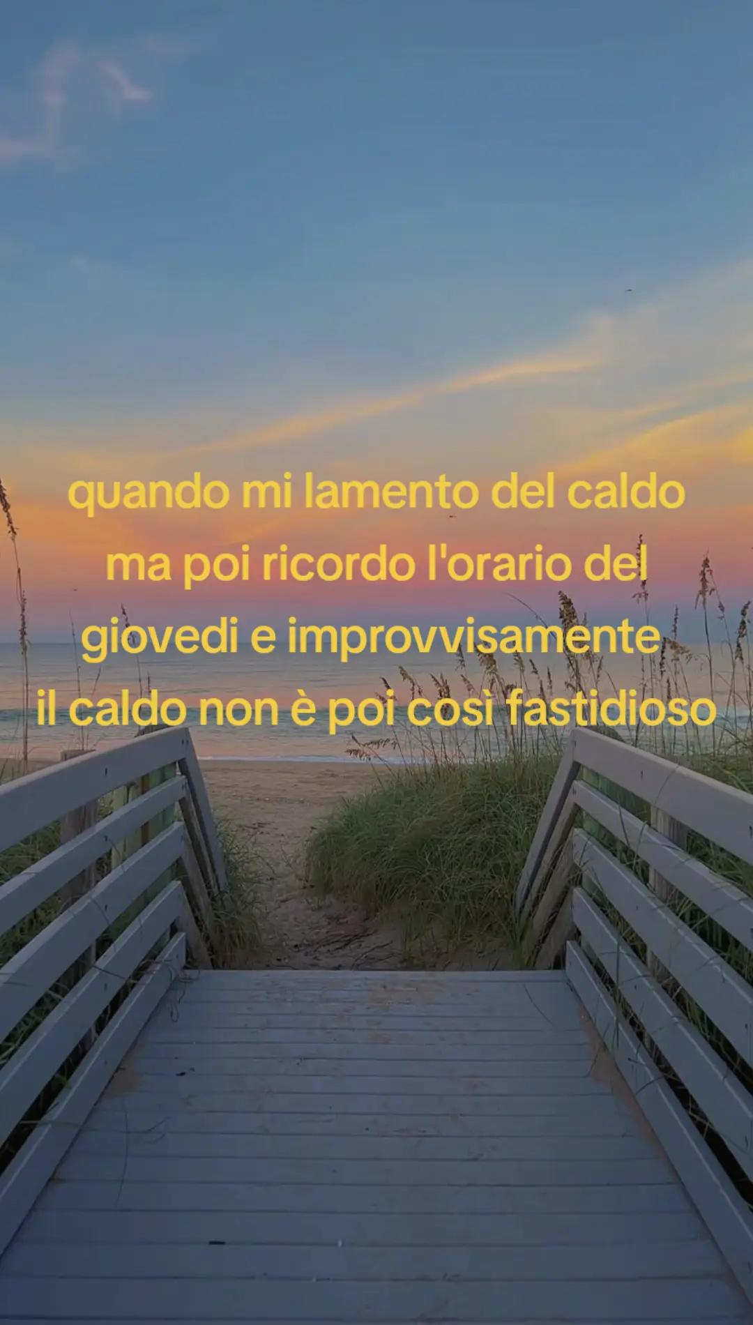 @marti