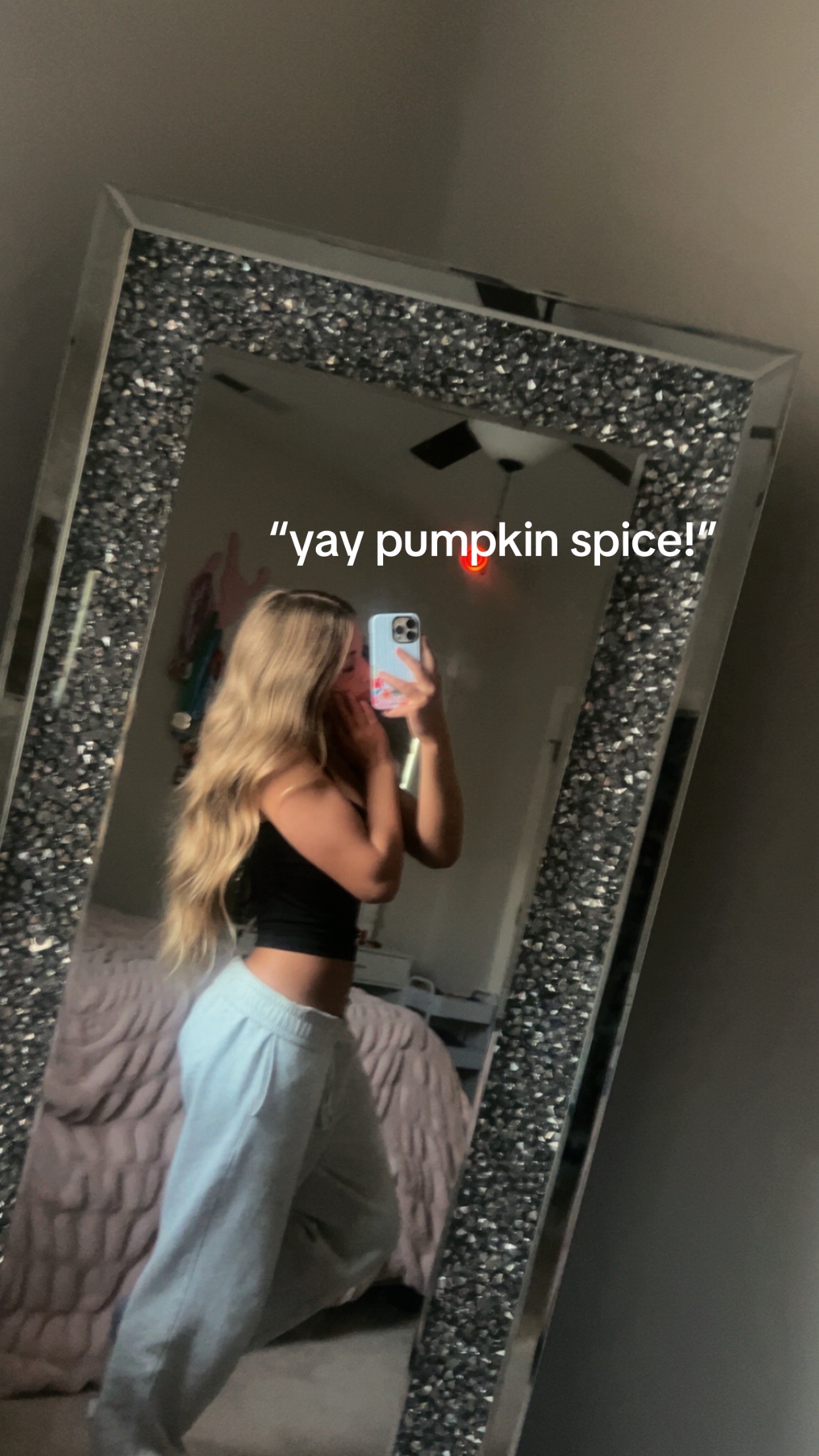 @👑