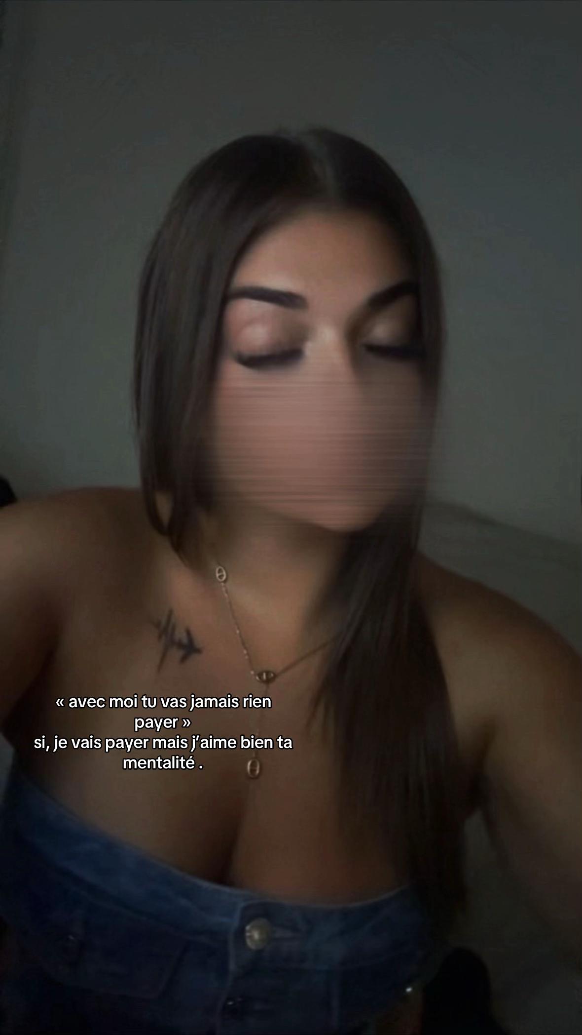 @๐๐ข๐๐ข ๐๐๐๐ก๐๐