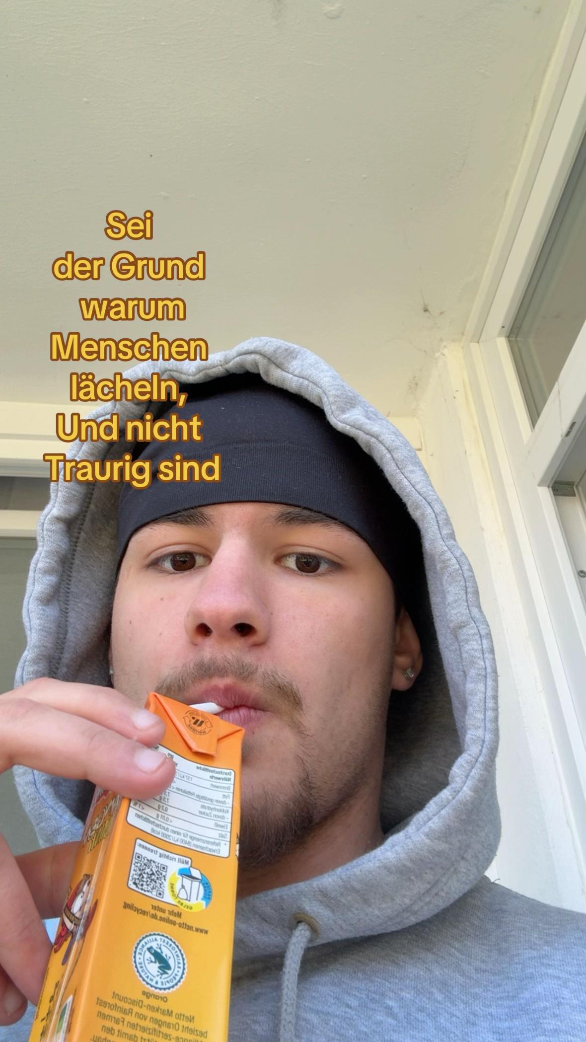 @cann.pablo